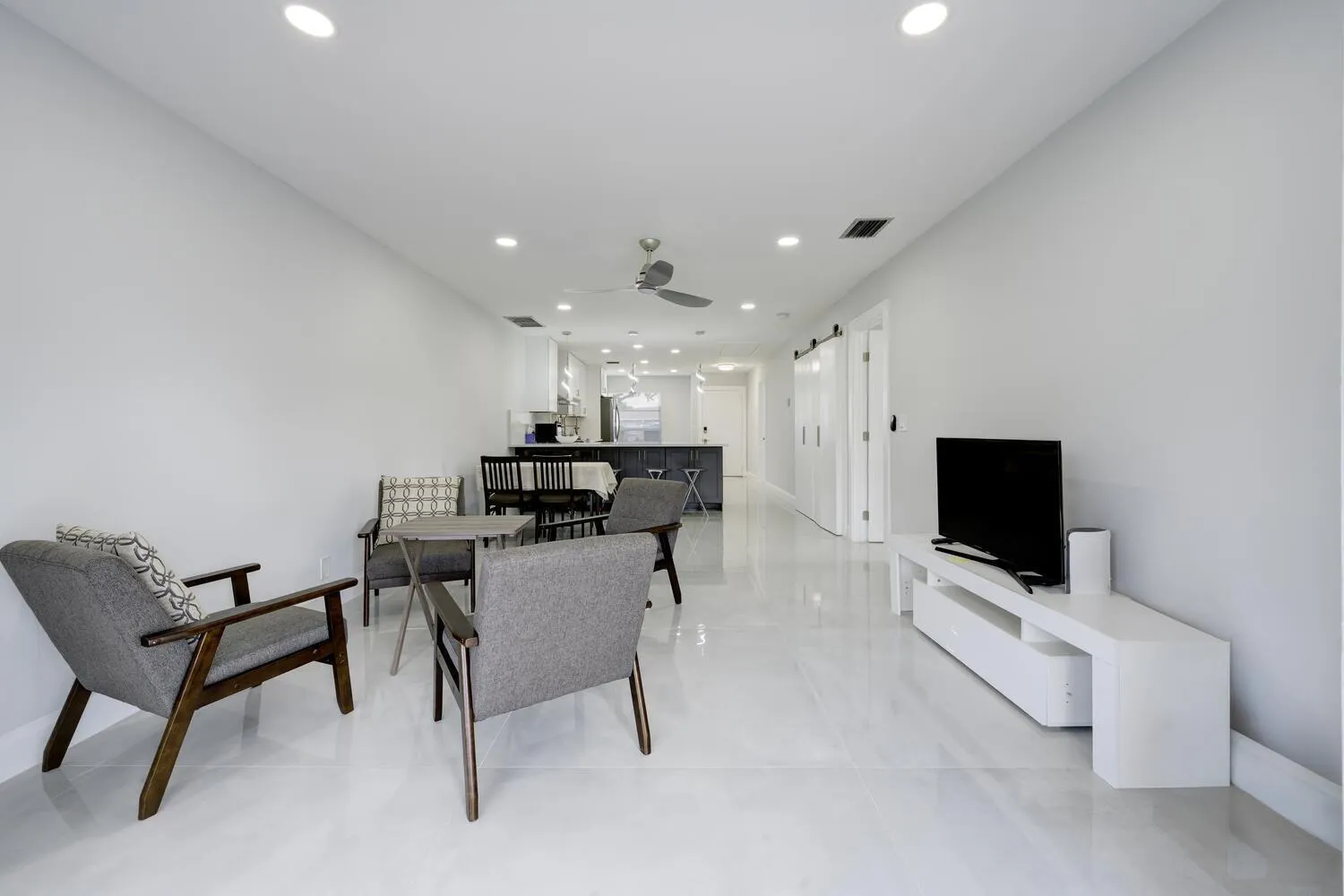 21070 Covington Drive