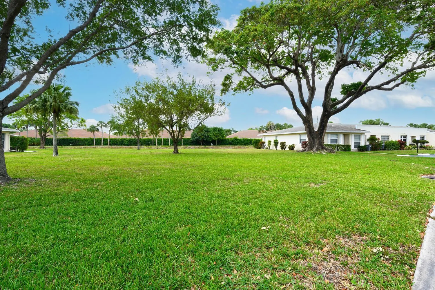 21070 Covington Drive
