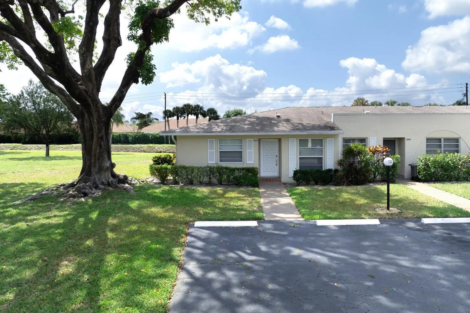 21070 Covington Drive