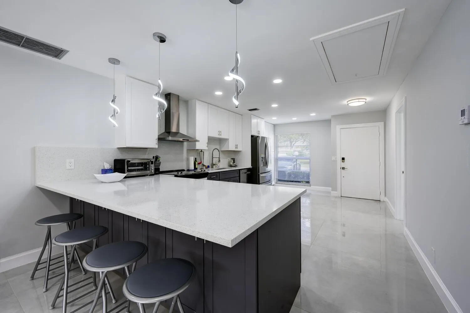 21070 Covington Drive