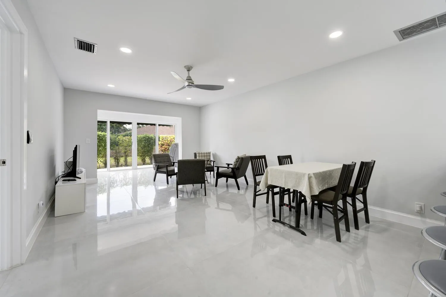 21070 Covington Drive