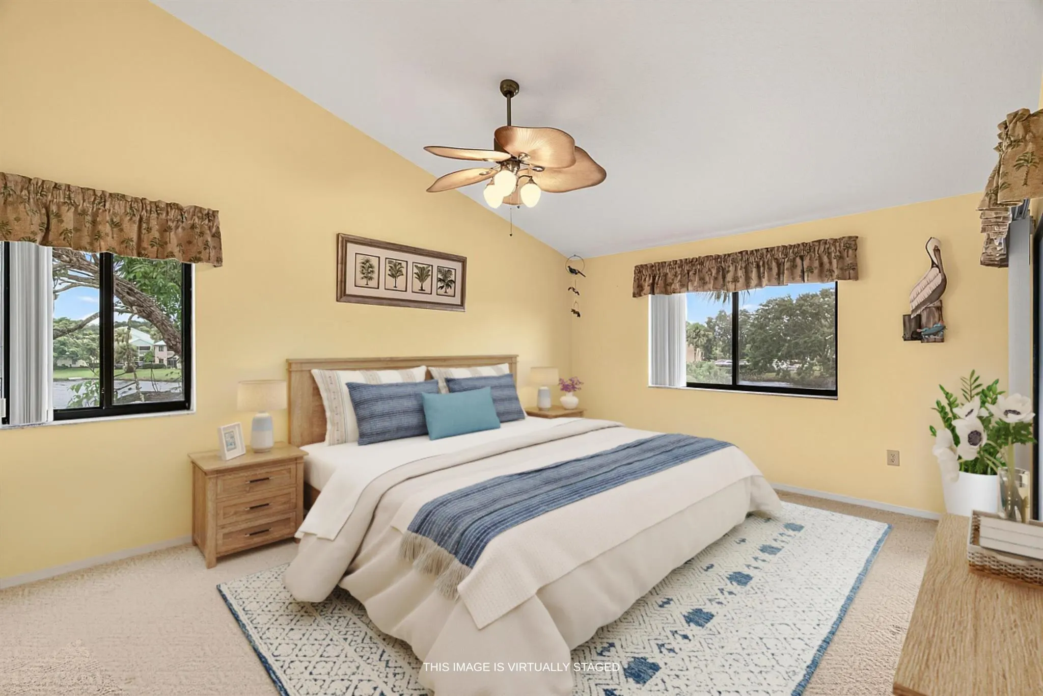 5720 Pelican Pointe Drive, #3