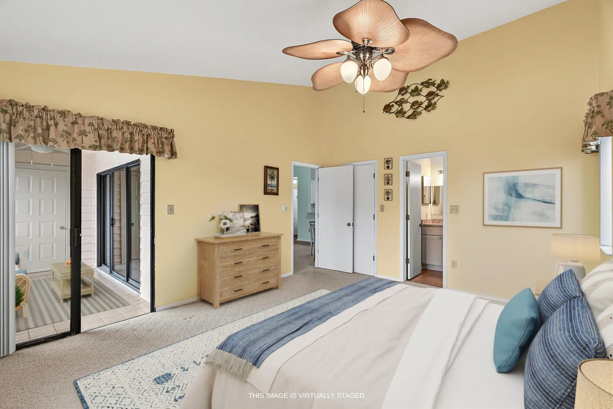 5720 Pelican Pointe Drive, #3