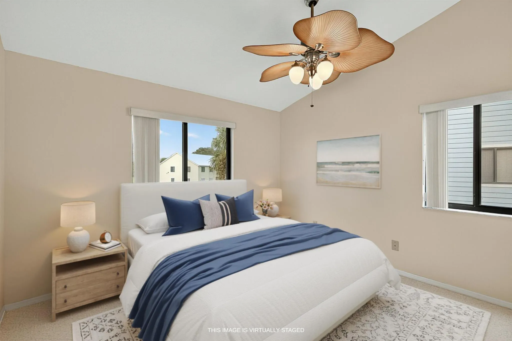 5720 Pelican Pointe Drive, #3