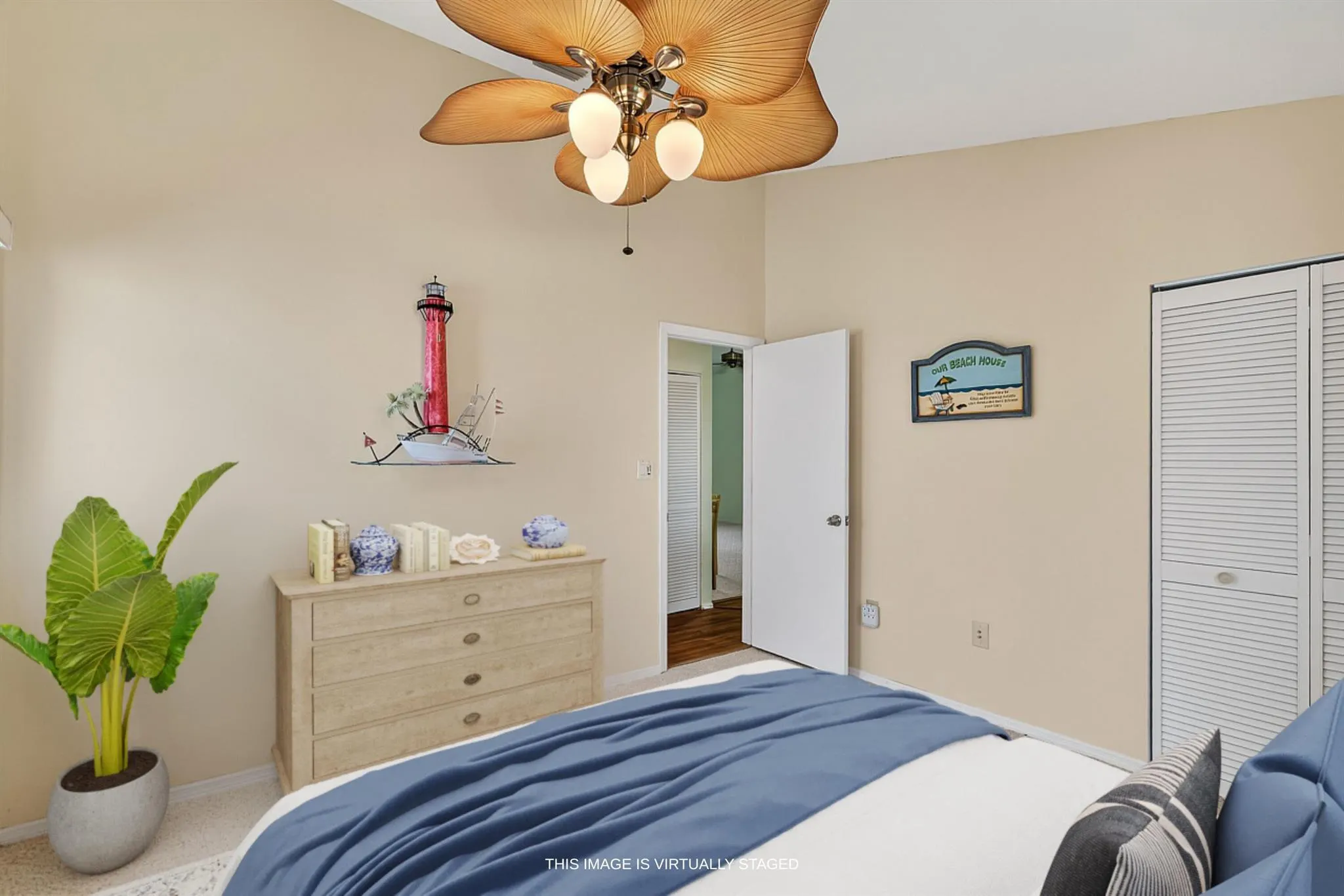 5720 Pelican Pointe Drive, #3