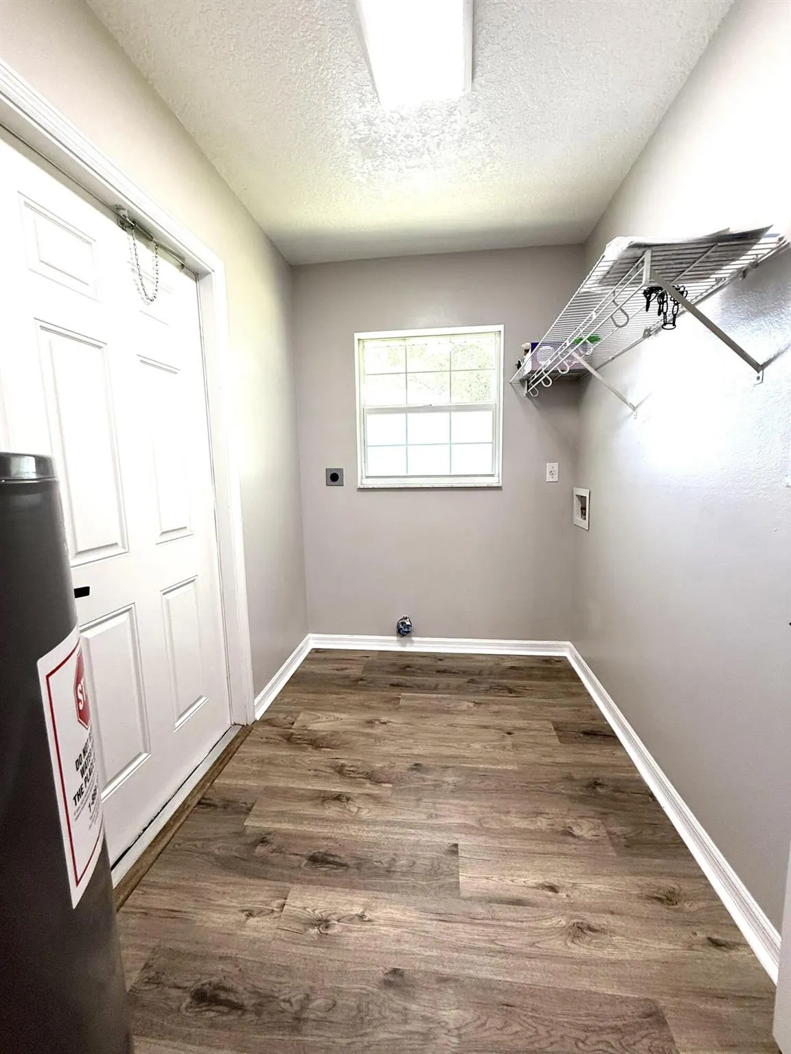 653 SE 13th Avenue