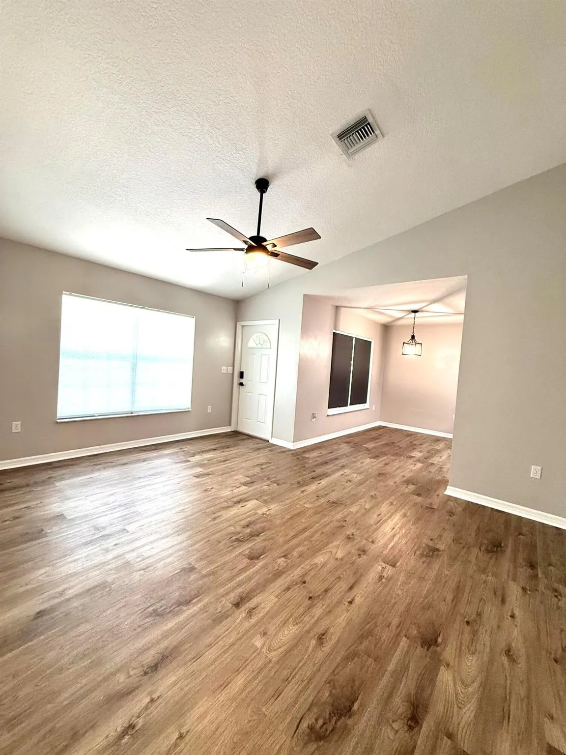 653 SE 13th Avenue