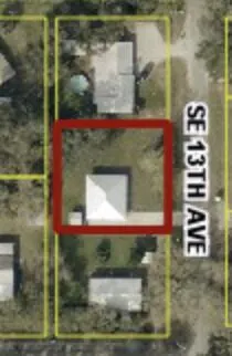 653 SE 13th Avenue