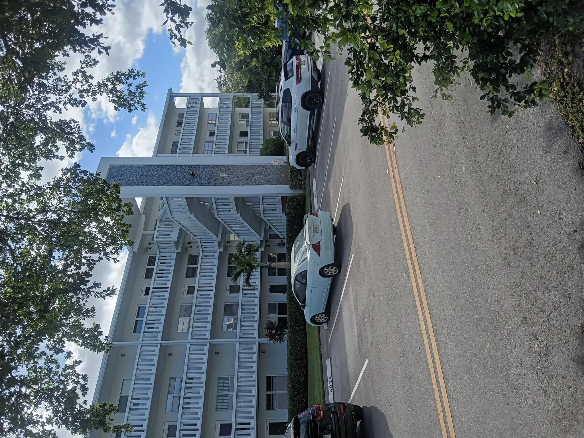 3022 Ventnor H Crescent, #3022