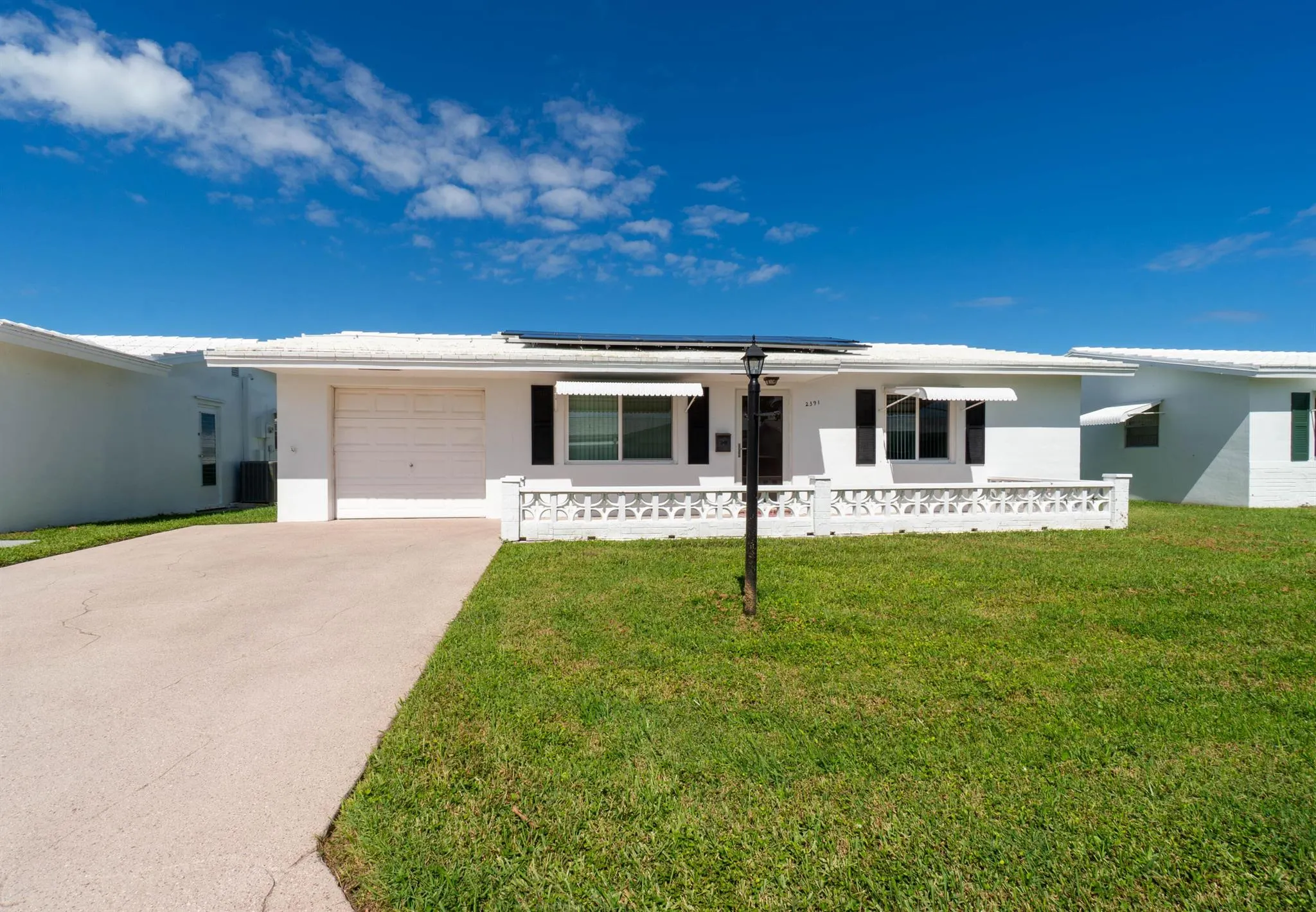 2391 SW 13th Terrace