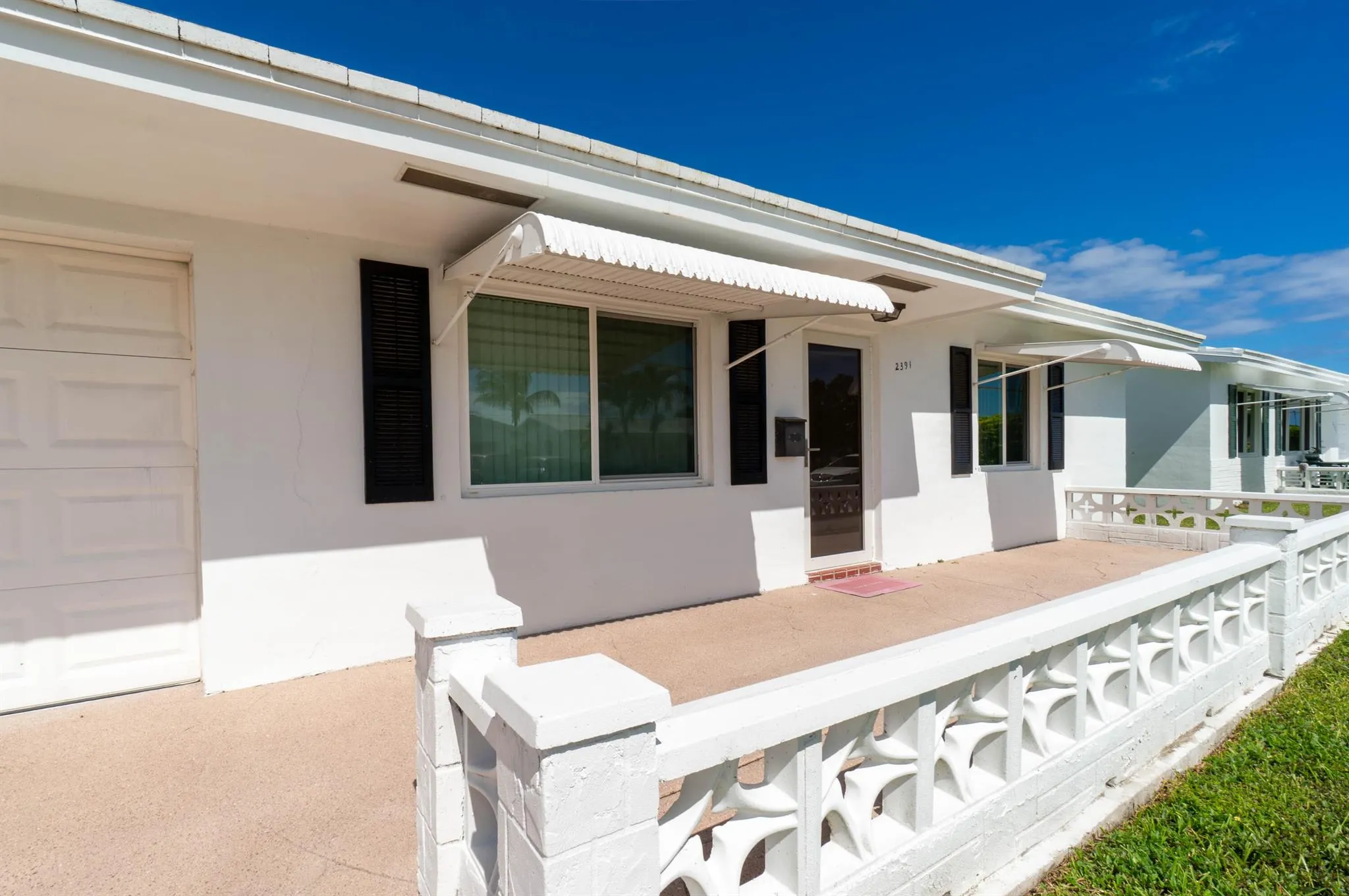 2391 SW 13th Terrace