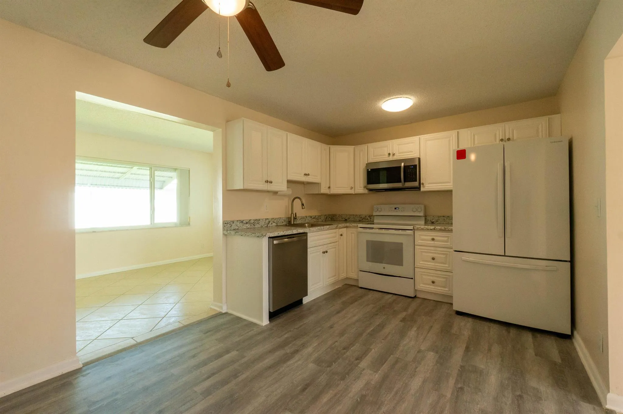 2391 SW 13th Terrace