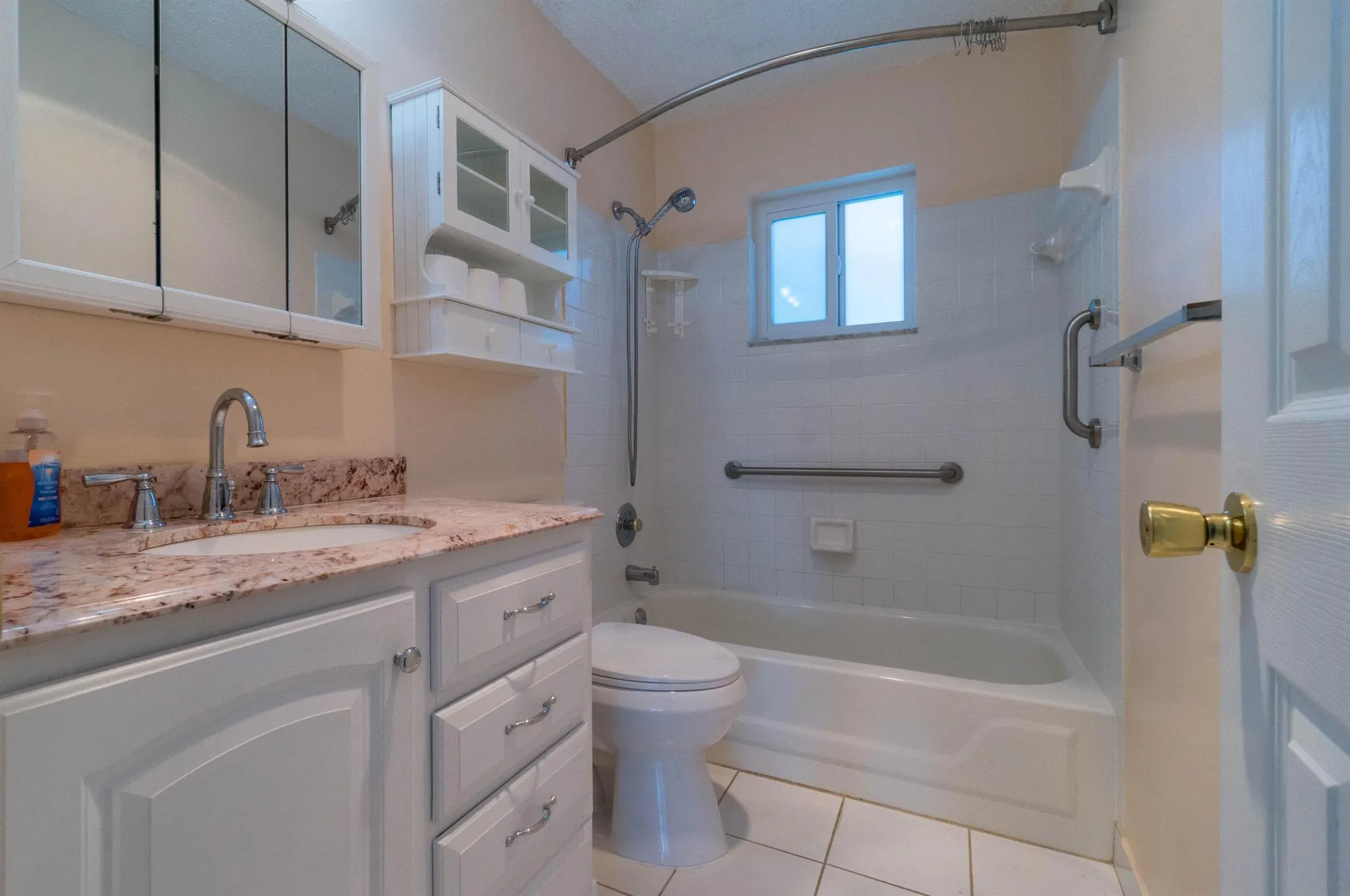 2391 SW 13th Terrace