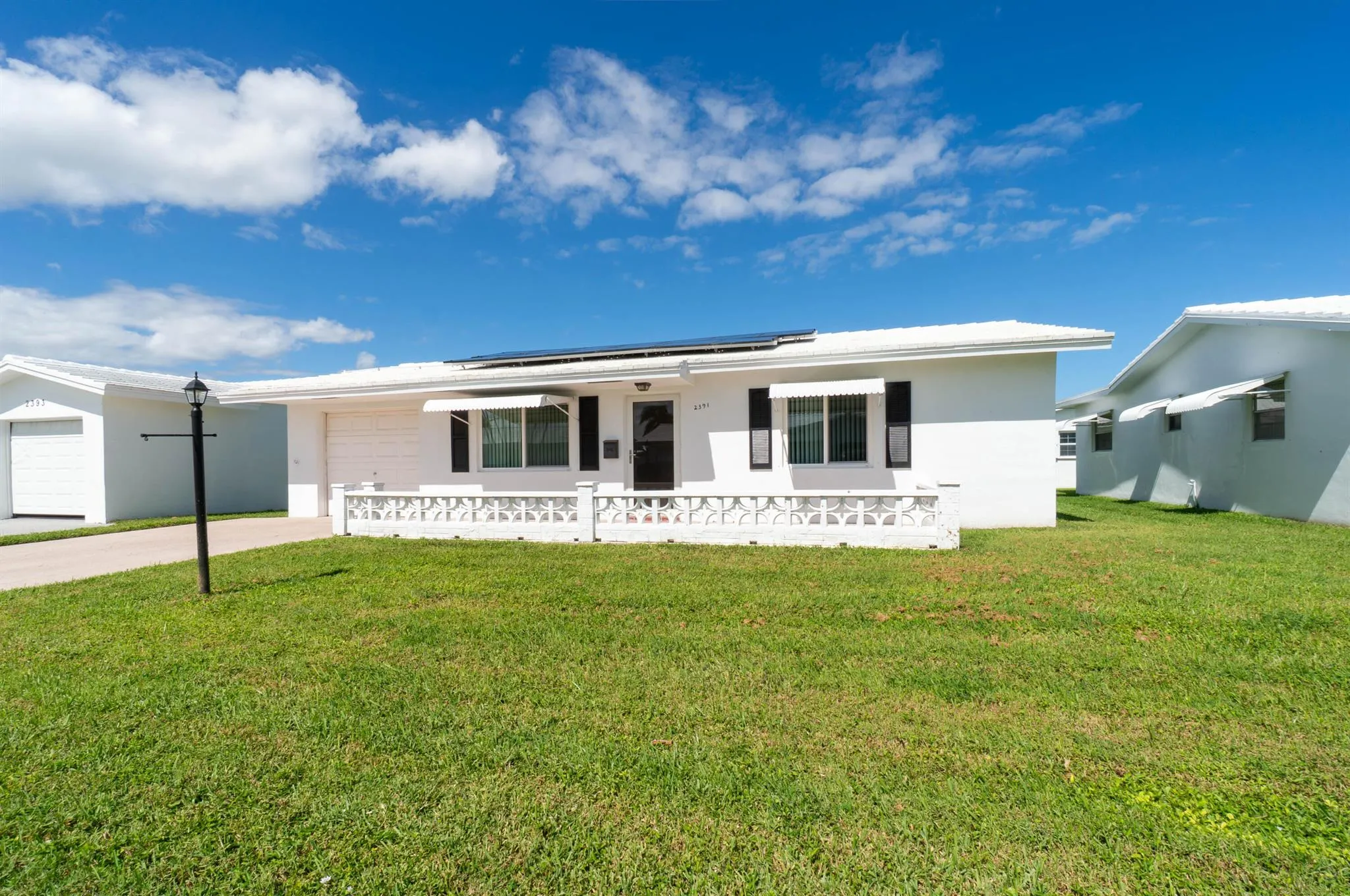 2391 SW 13th Terrace