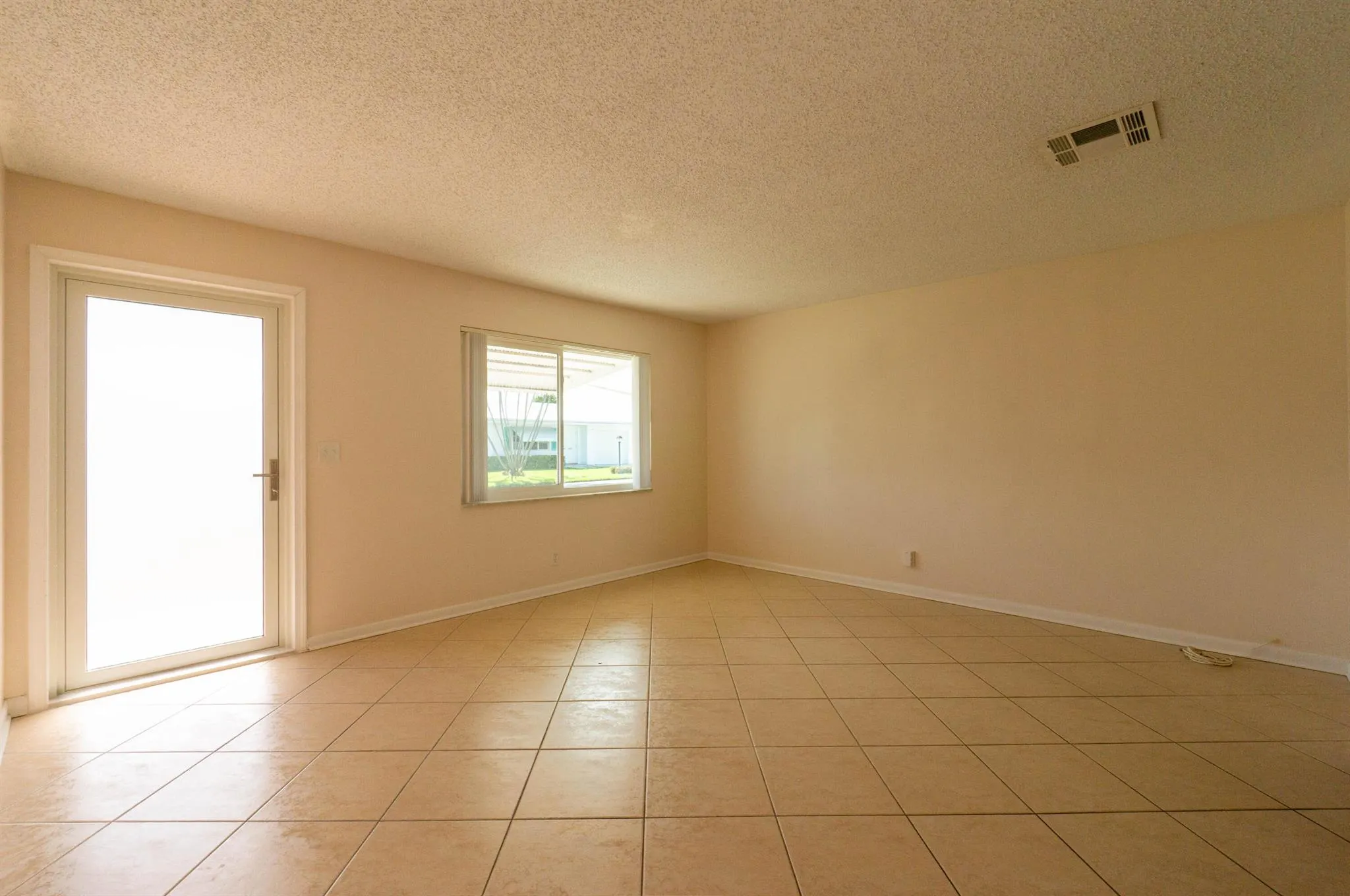 2391 SW 13th Terrace