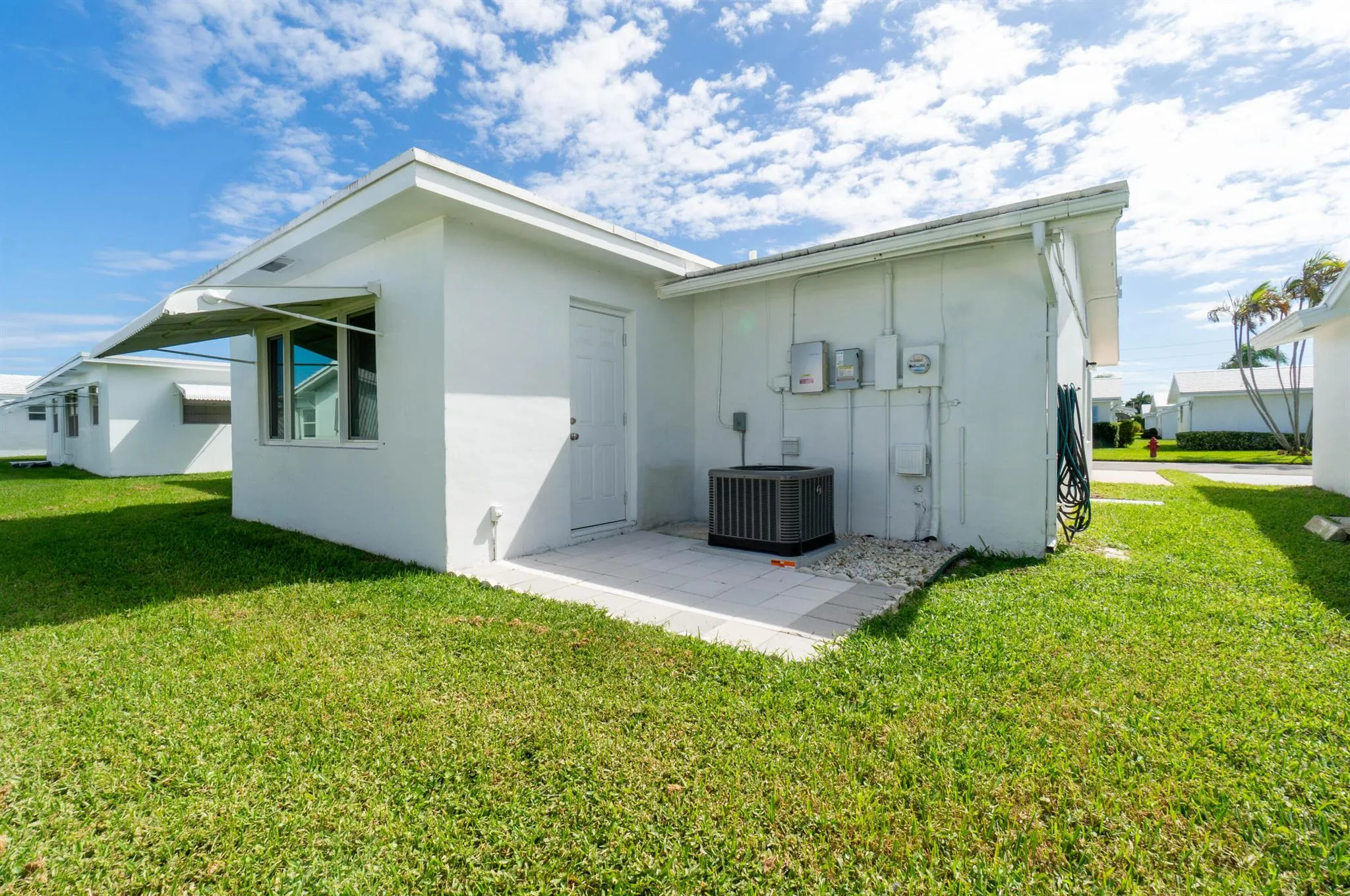 2391 SW 13th Terrace