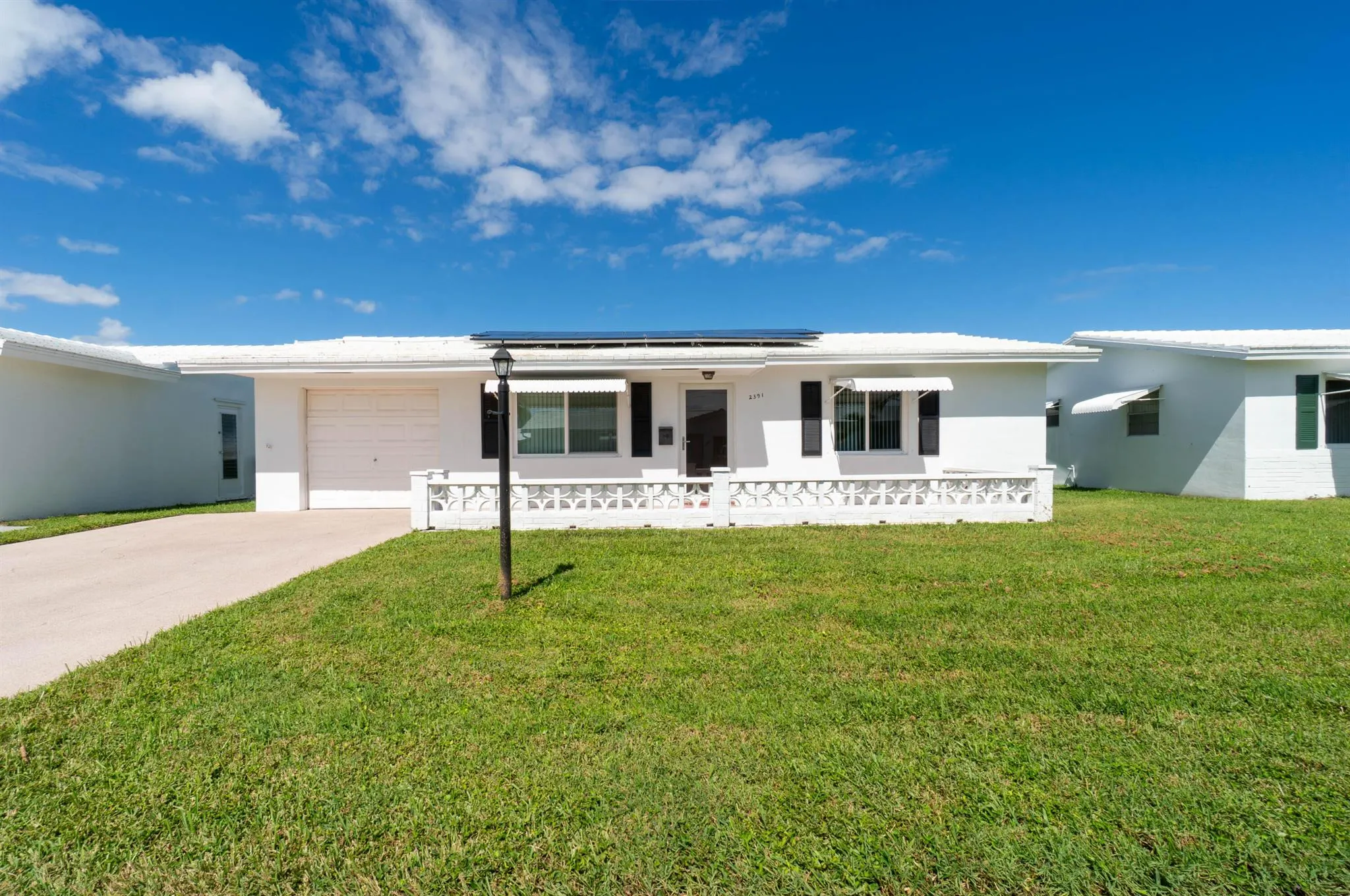 2391 SW 13th Terrace