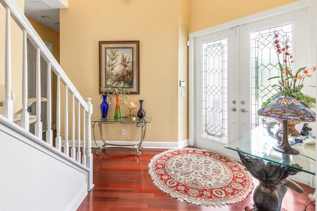4989 SW Saint Creek Drive