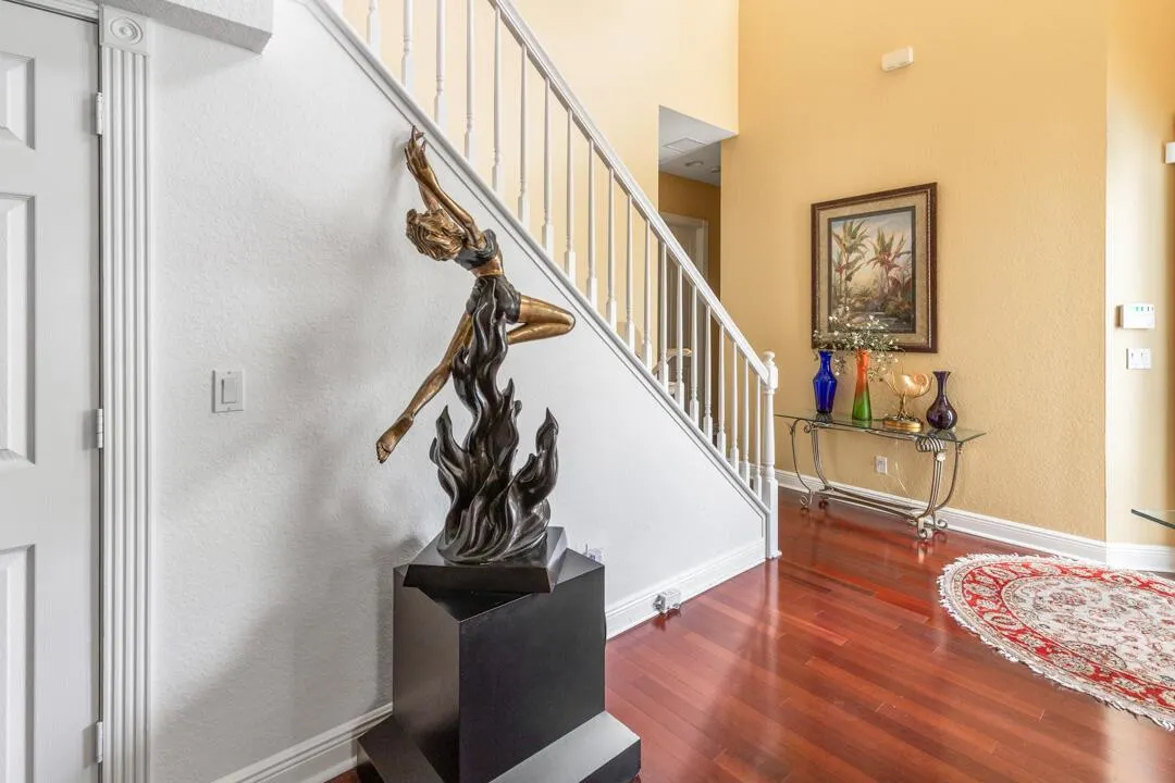 4989 SW Saint Creek Drive