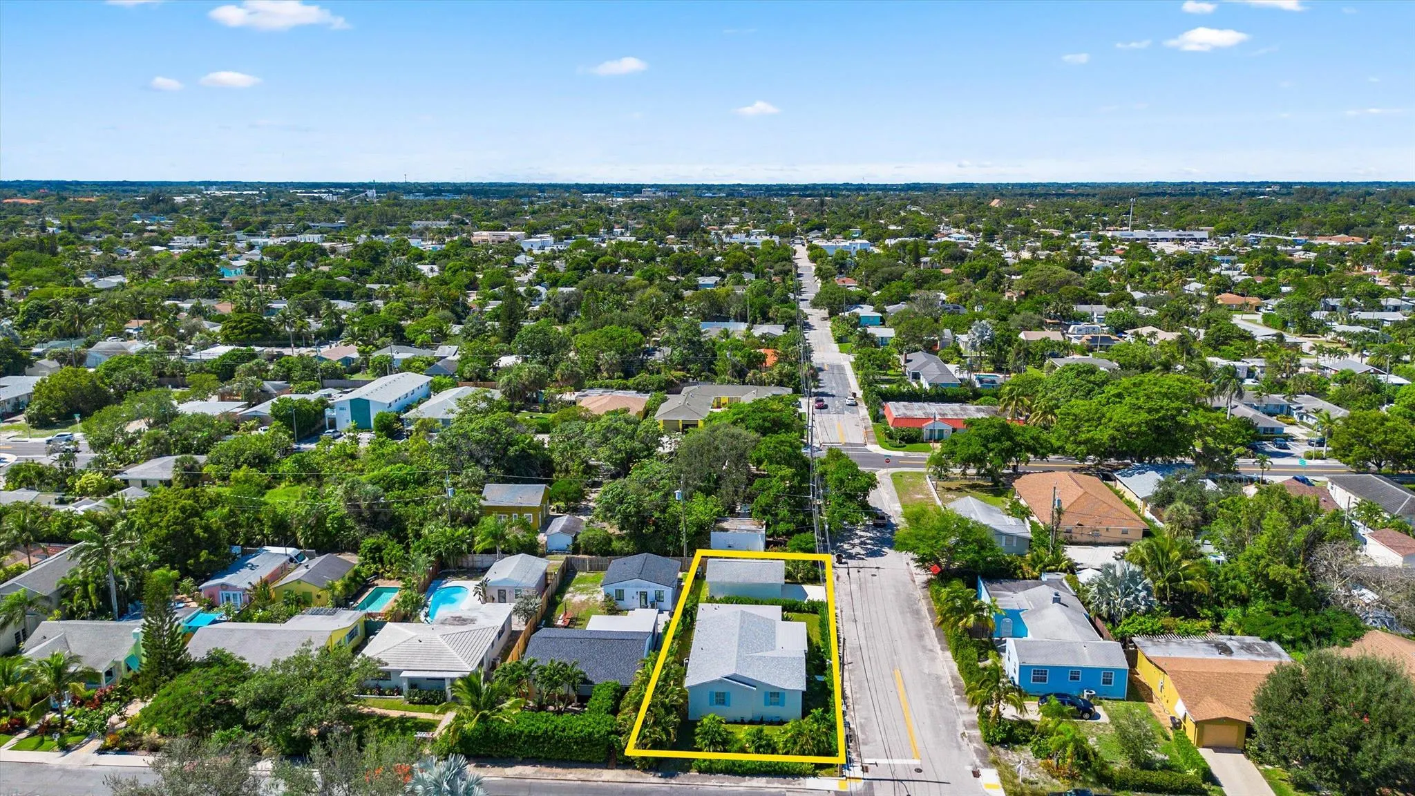 1131 N Ocean Breeze