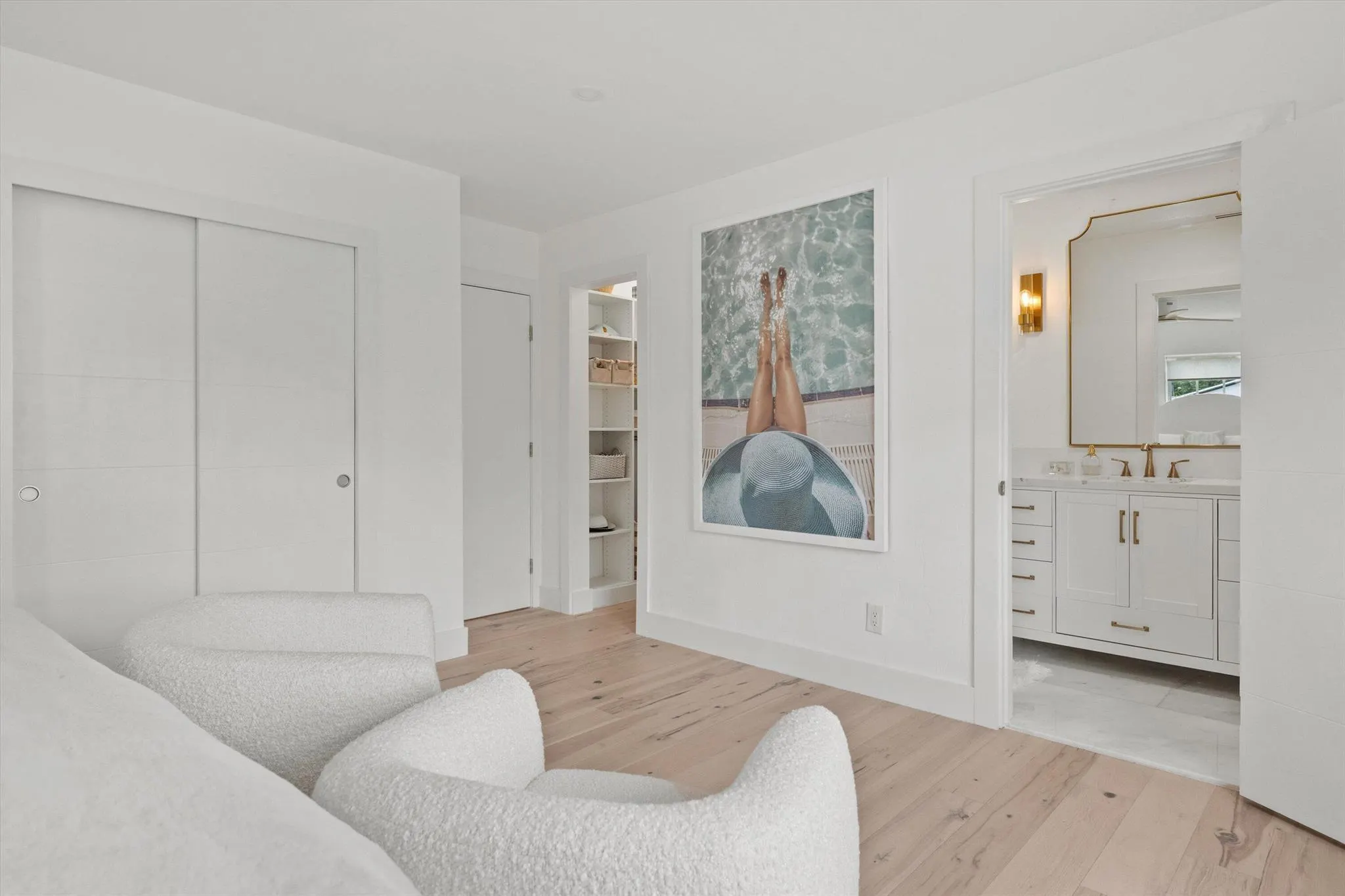 1131 N Ocean Breeze
