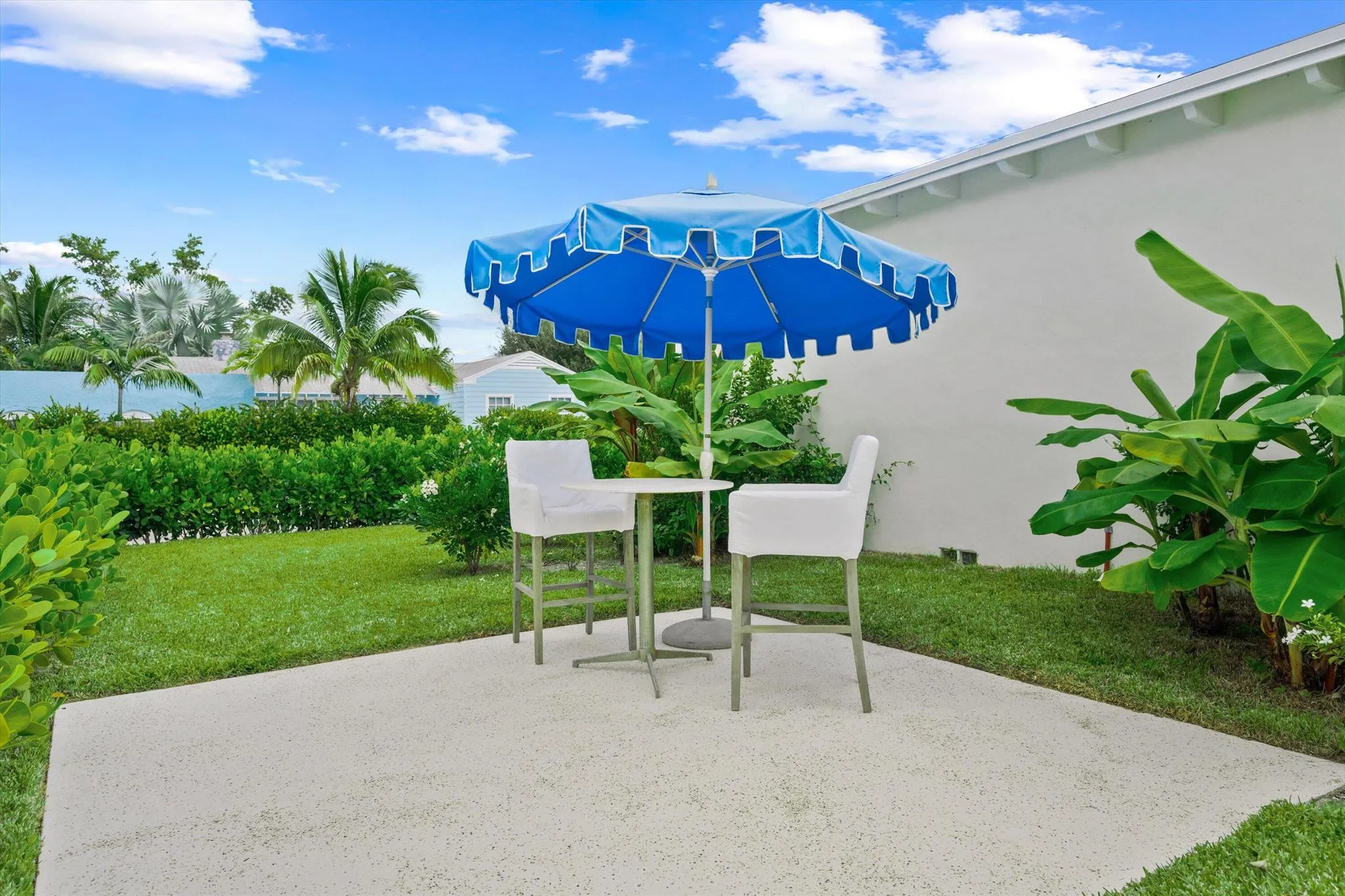 1131 N Ocean Breeze