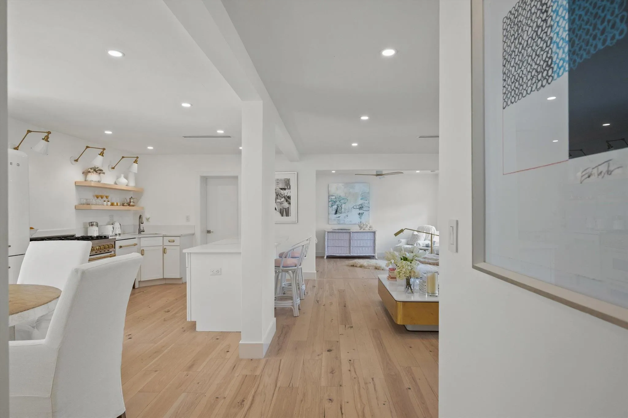 1131 N Ocean Breeze