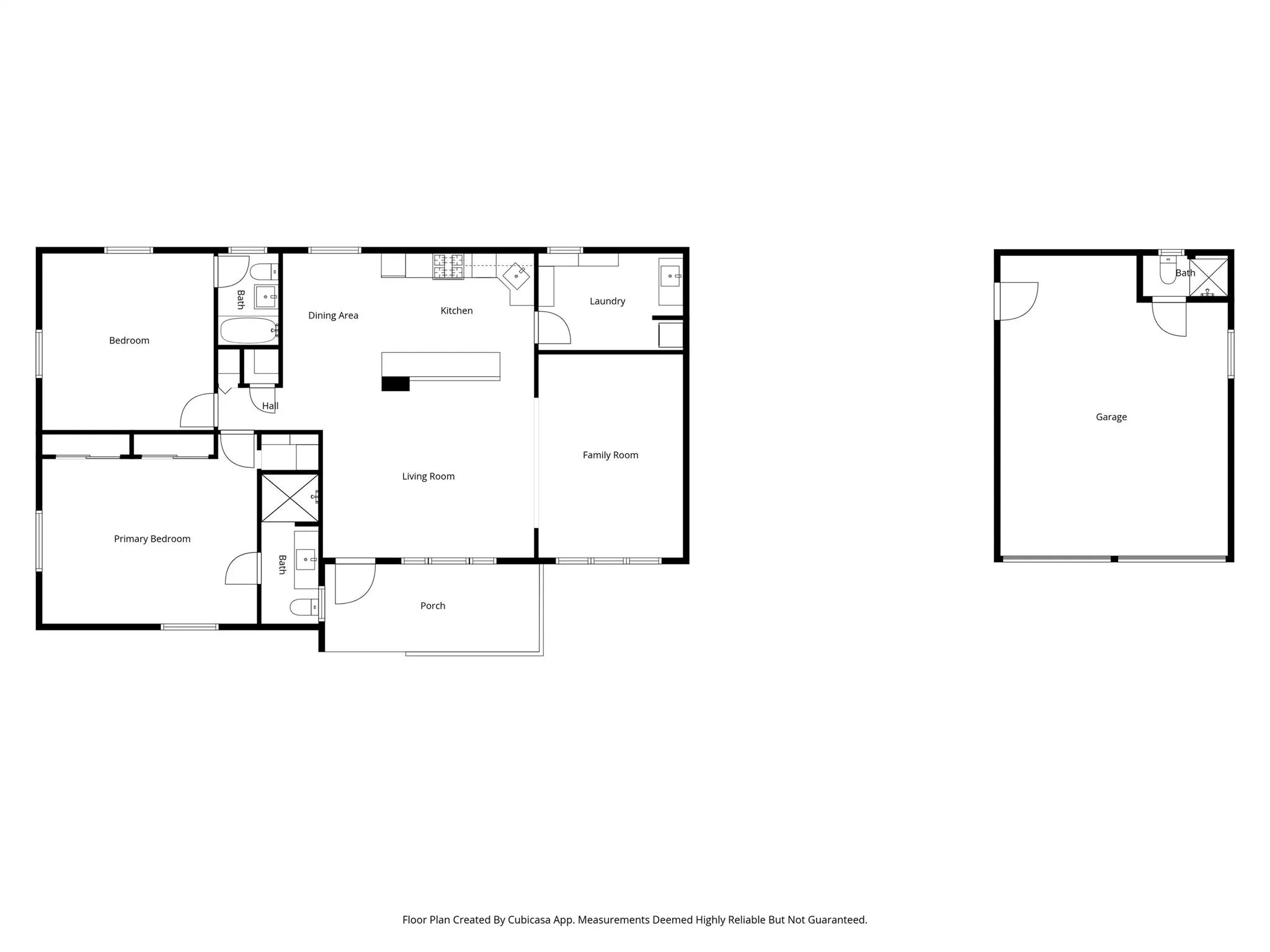 1131 N Ocean Breeze