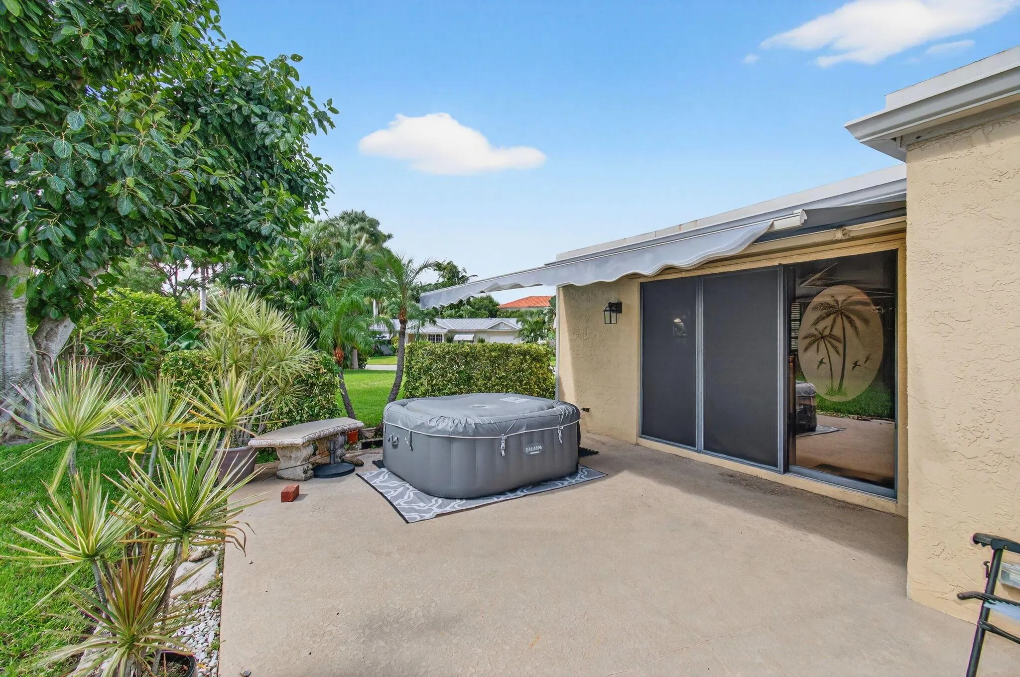 3115 Pierson Drive