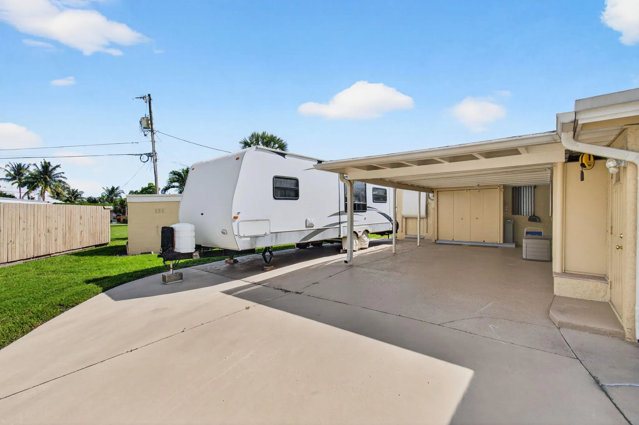 3115 Pierson Drive