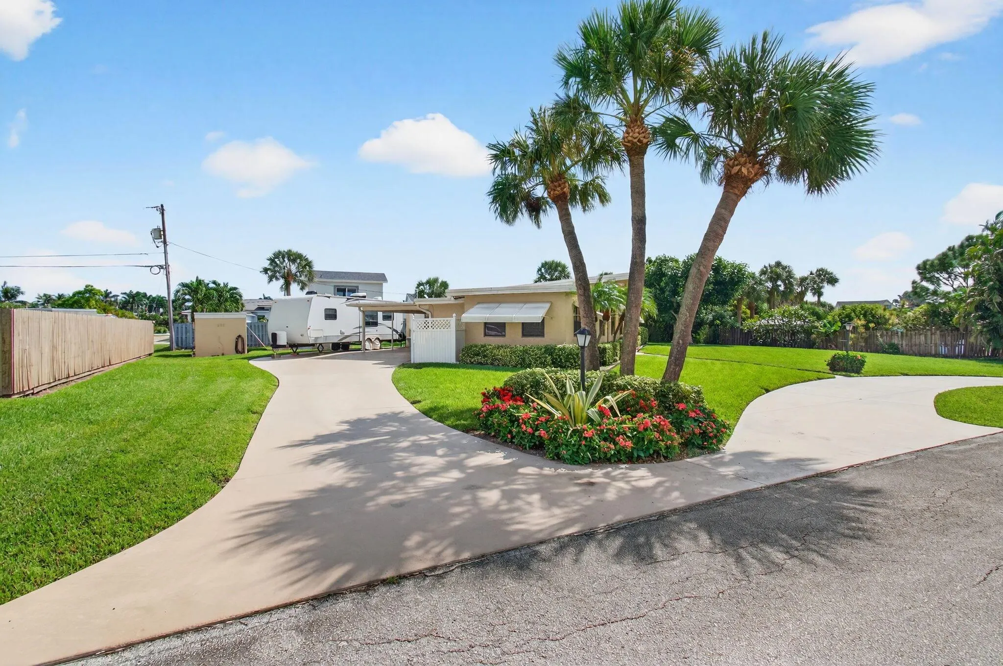 3115 Pierson Drive