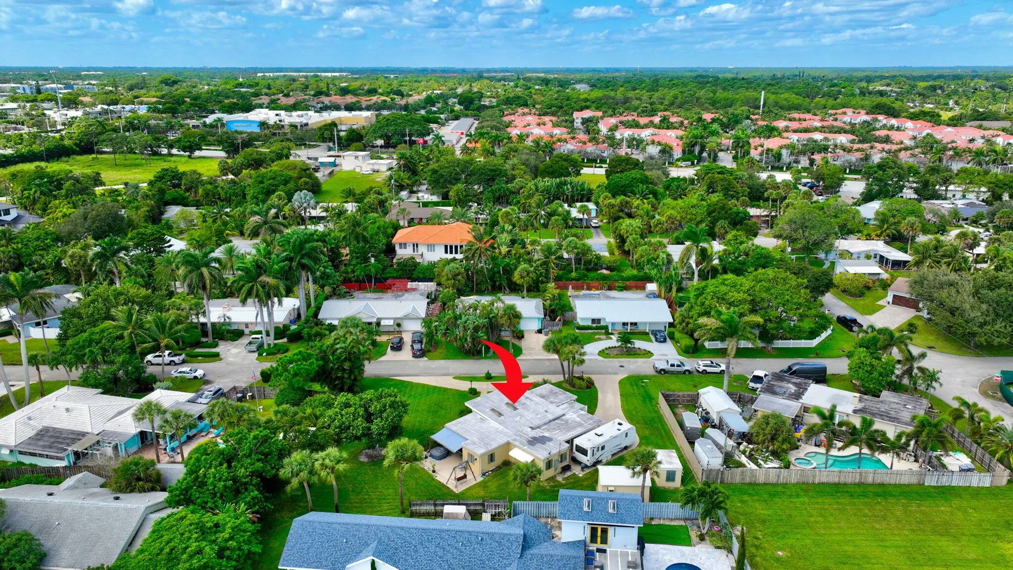 3115 Pierson Drive