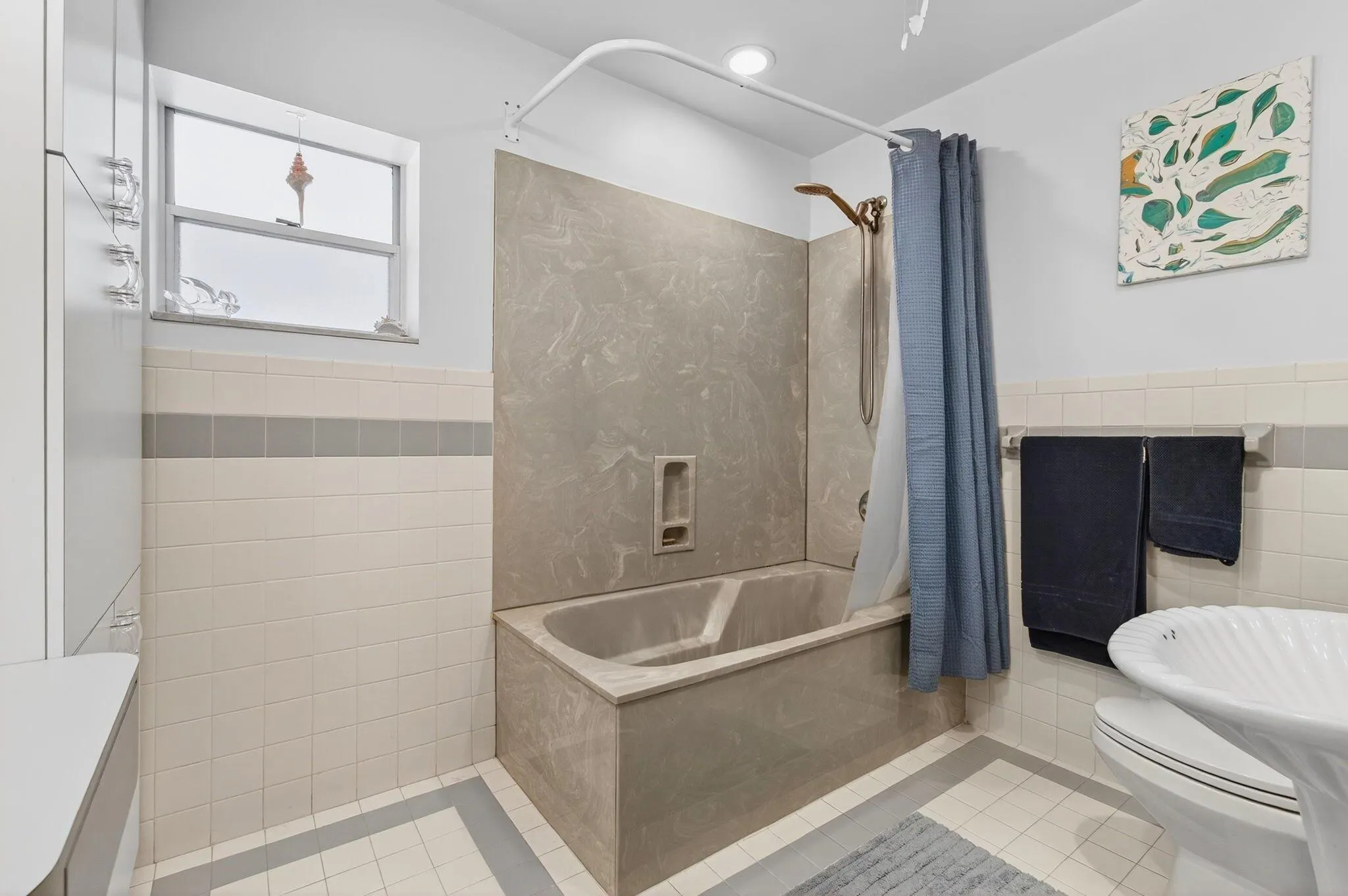 3115 Pierson Drive