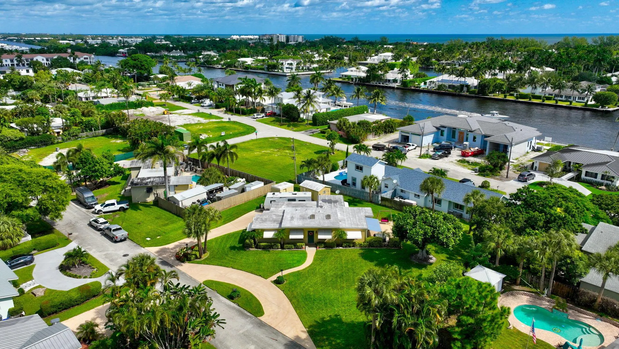 3115 Pierson Drive