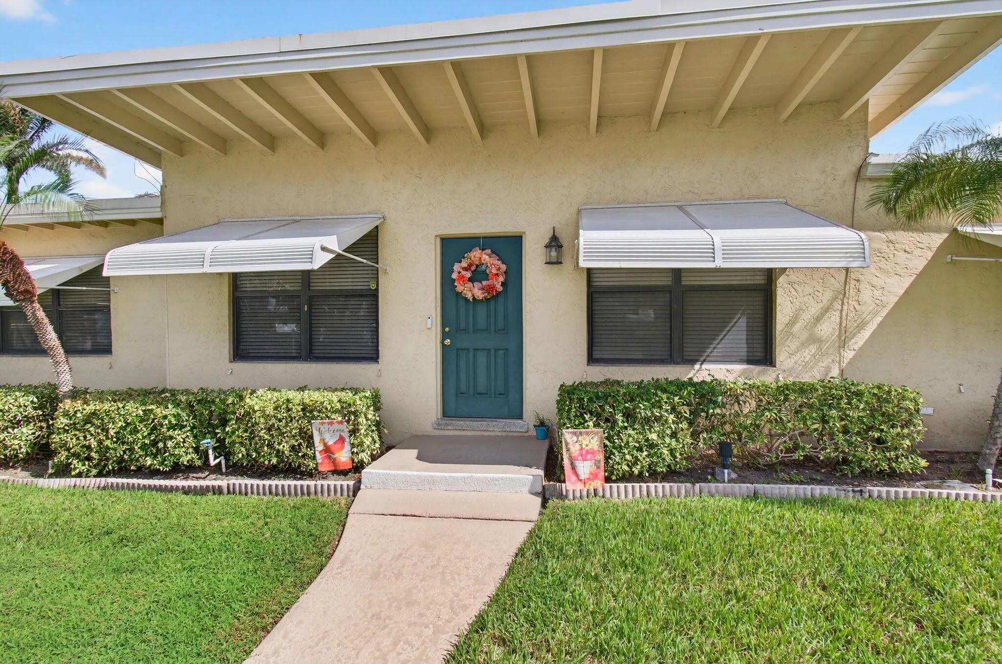3115 Pierson Drive
