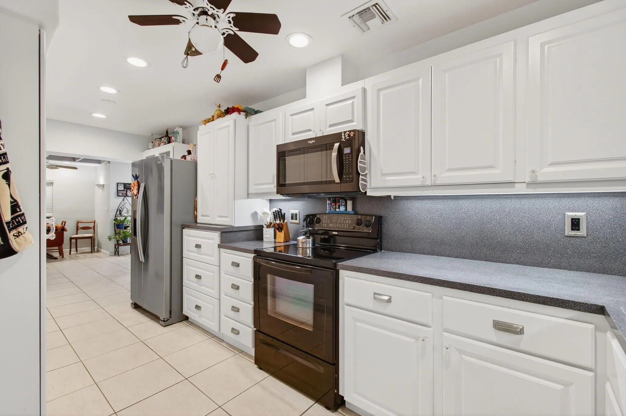 3115 Pierson Drive