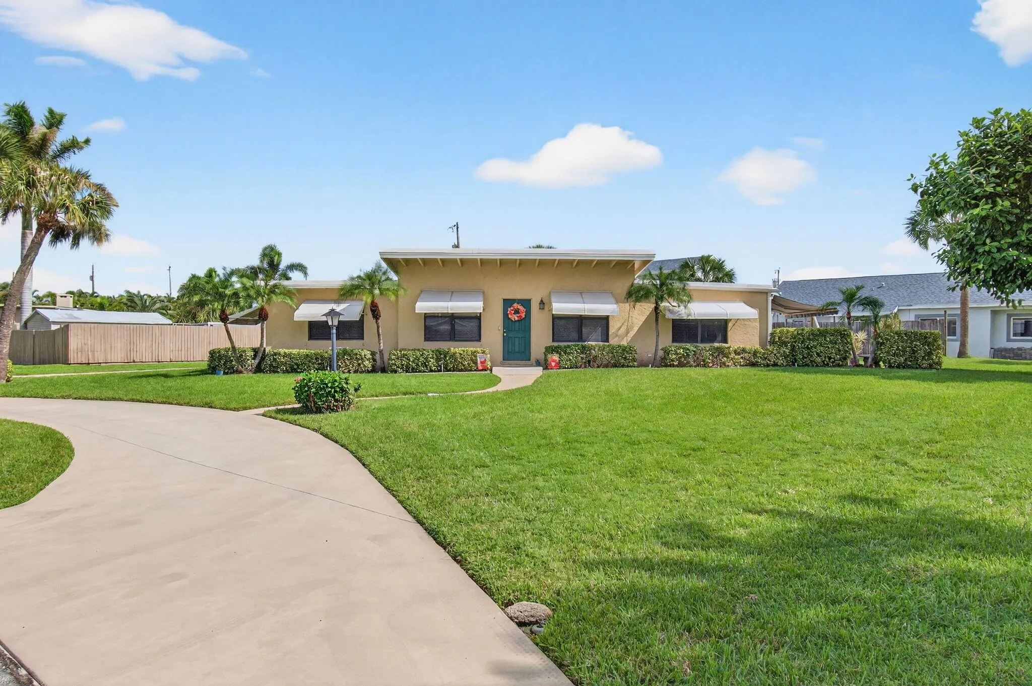 3115 Pierson Drive