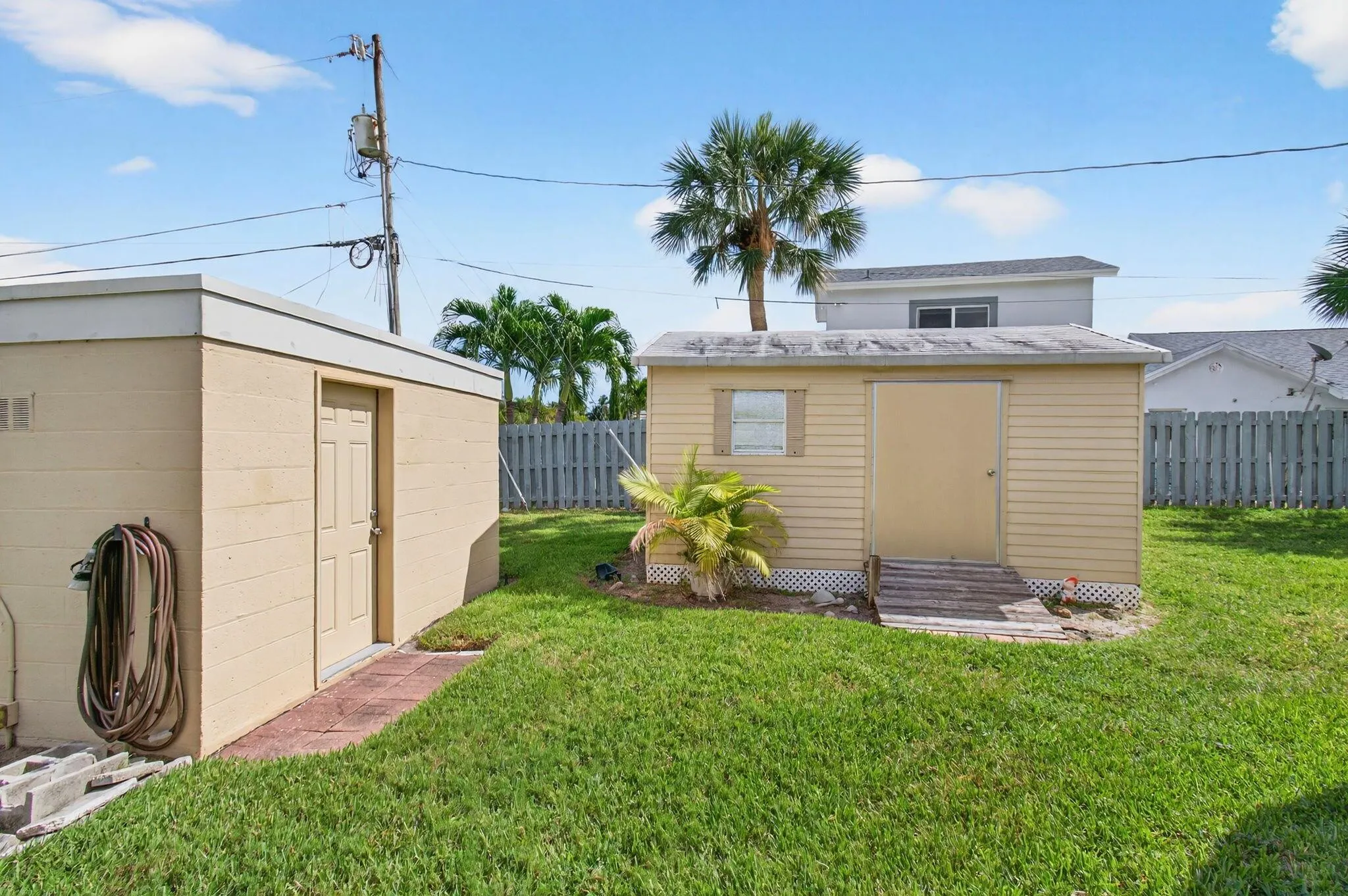 3115 Pierson Drive