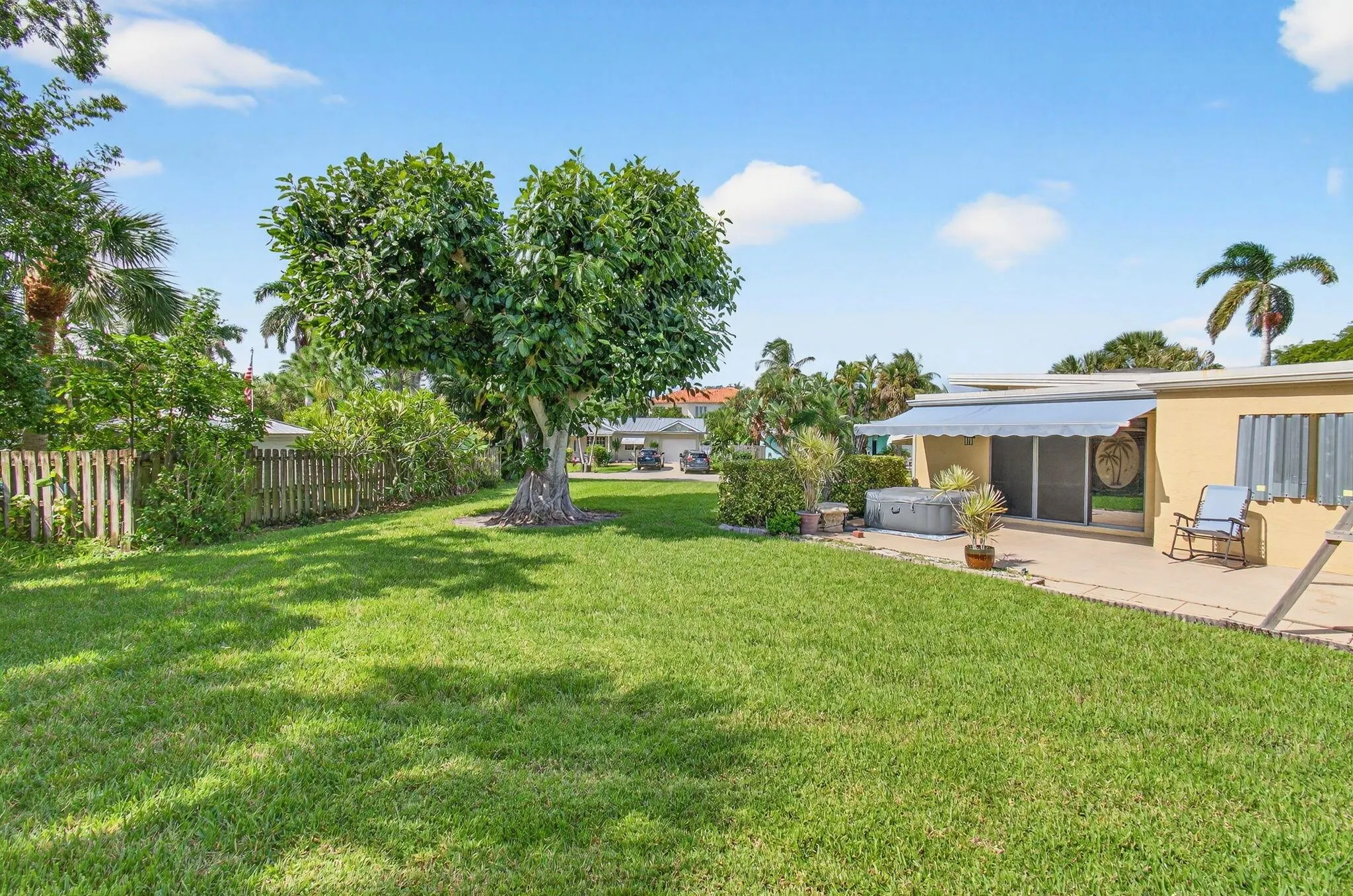 3115 Pierson Drive