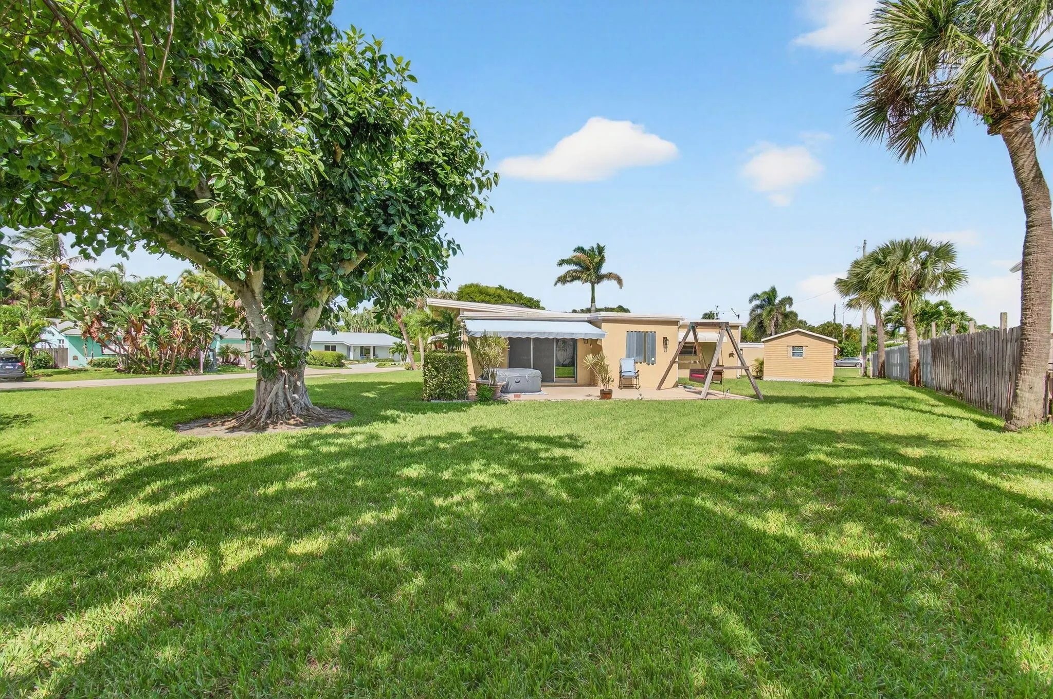 3115 Pierson Drive