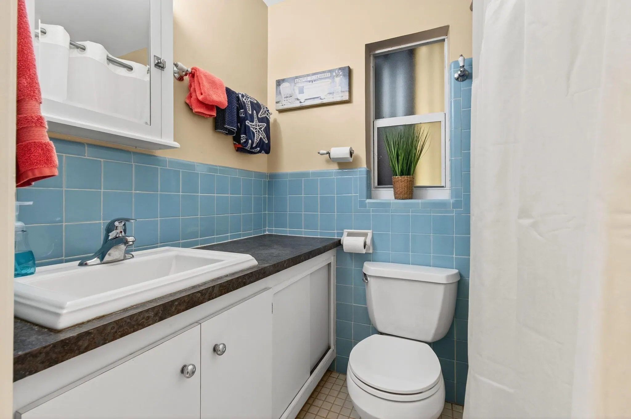 3115 Pierson Drive