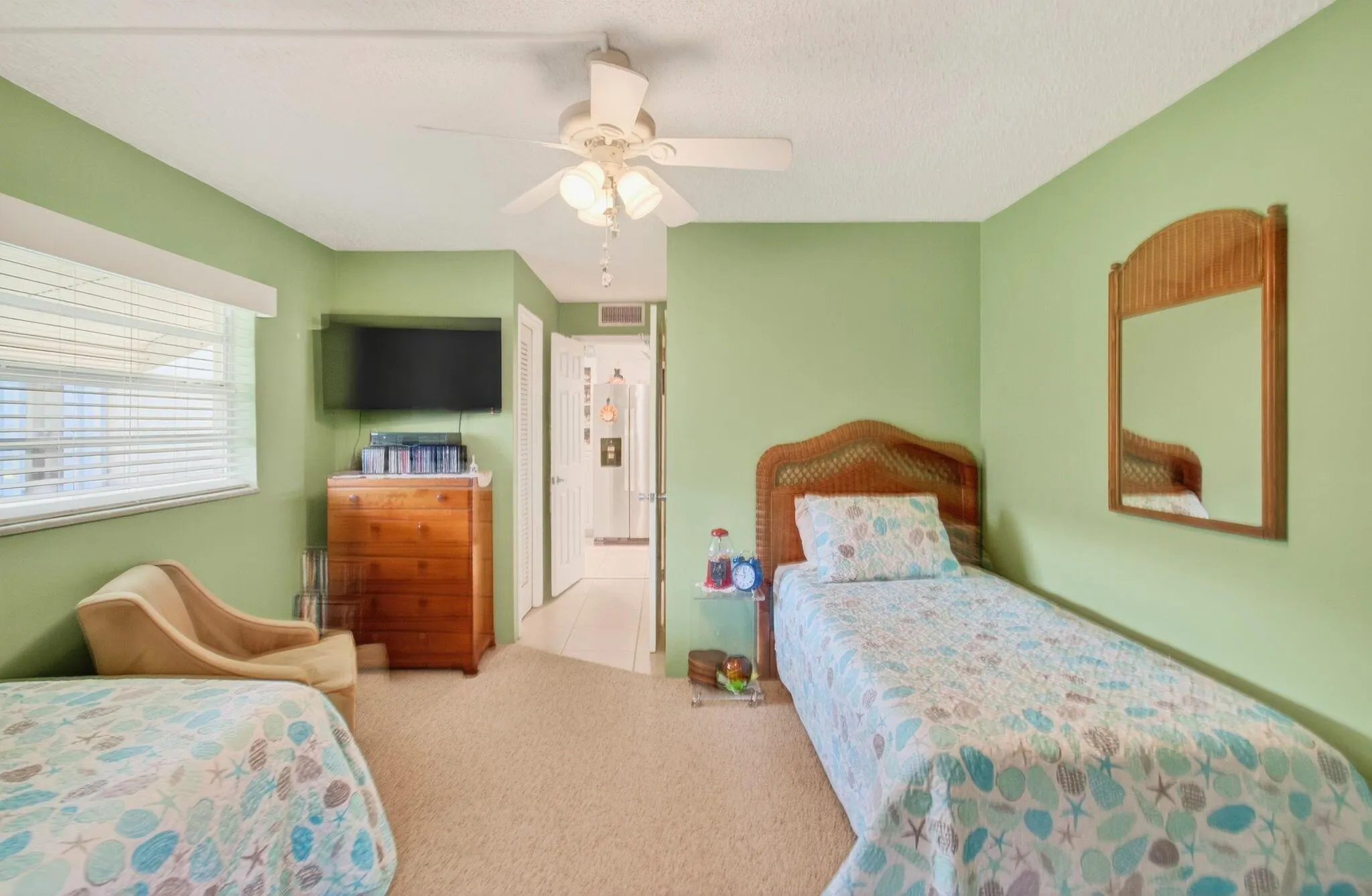 3115 Pierson Drive