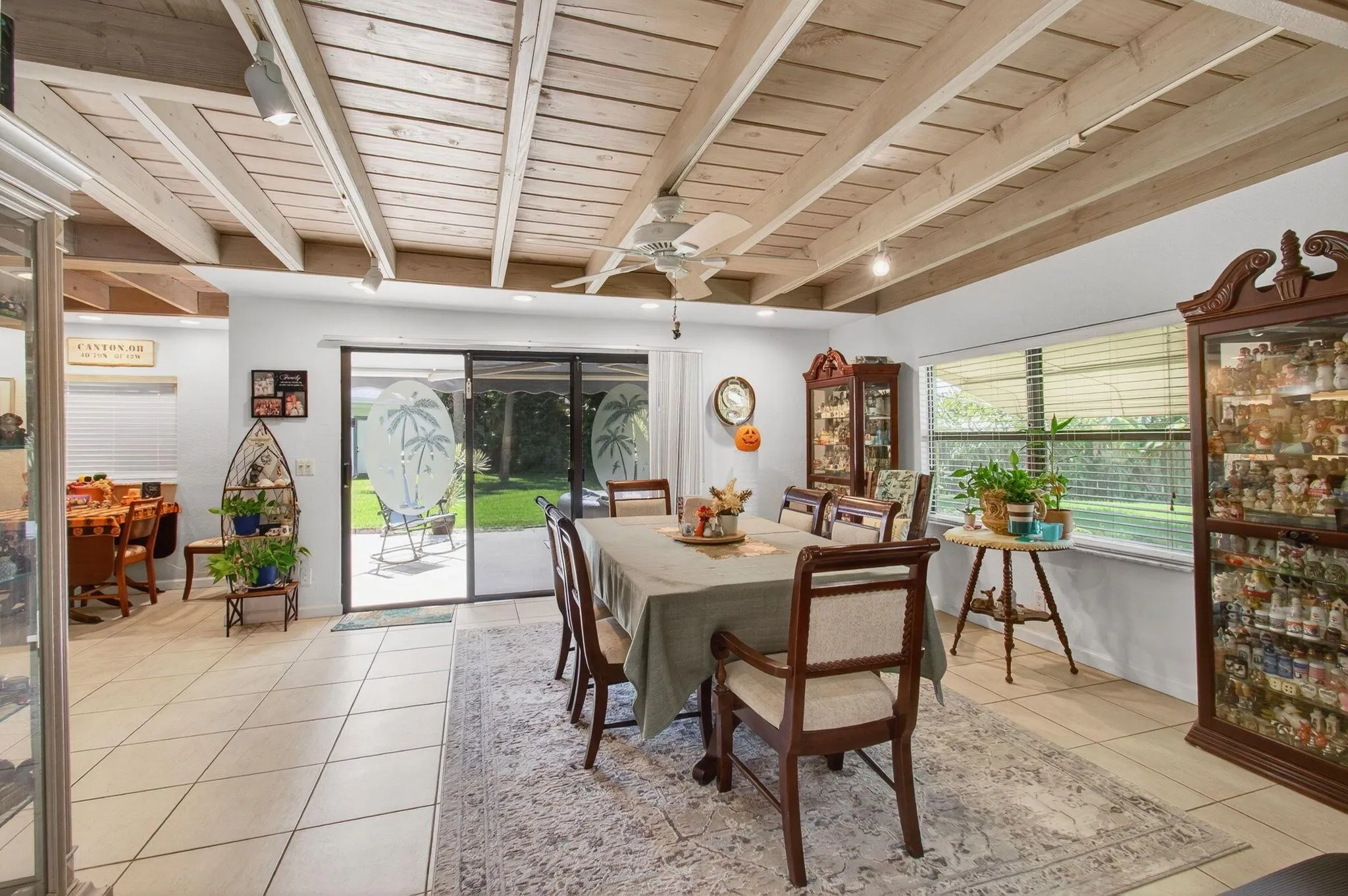 3115 Pierson Drive
