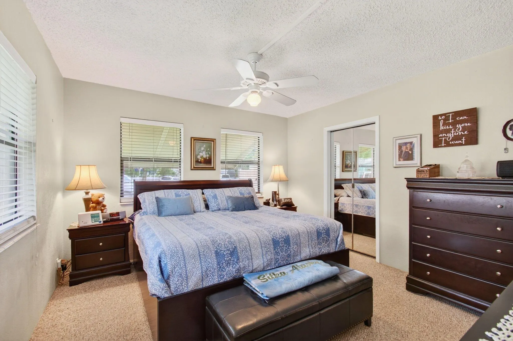 3115 Pierson Drive