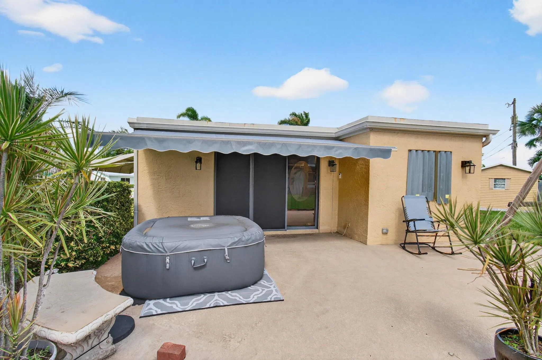 3115 Pierson Drive