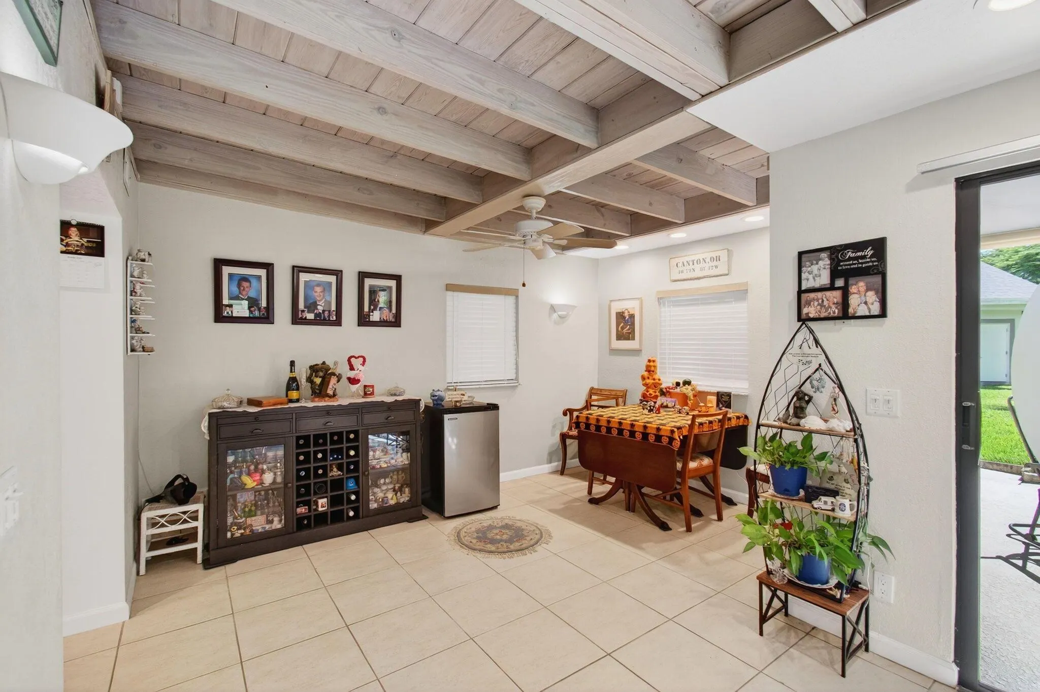 3115 Pierson Drive