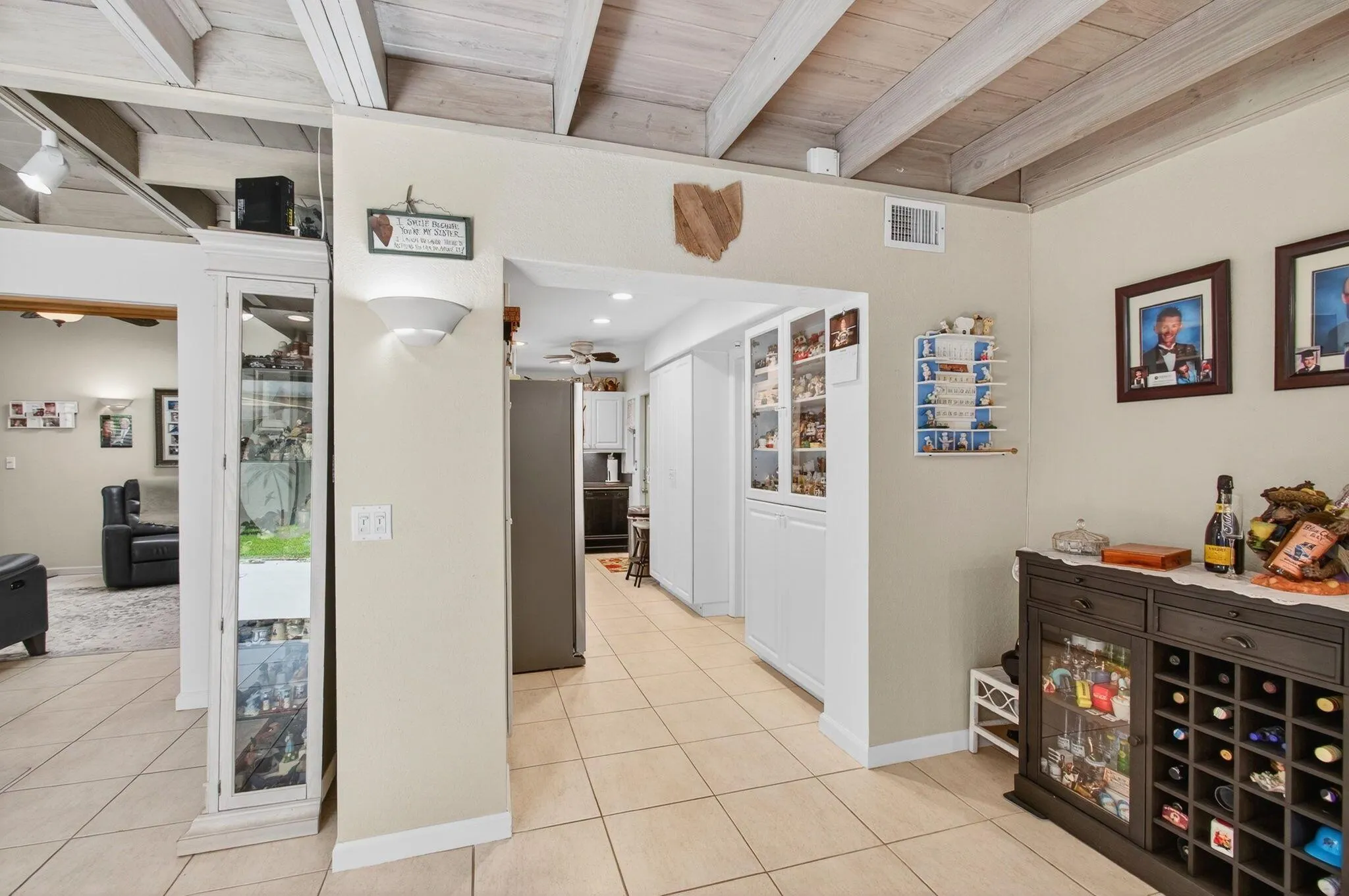 3115 Pierson Drive