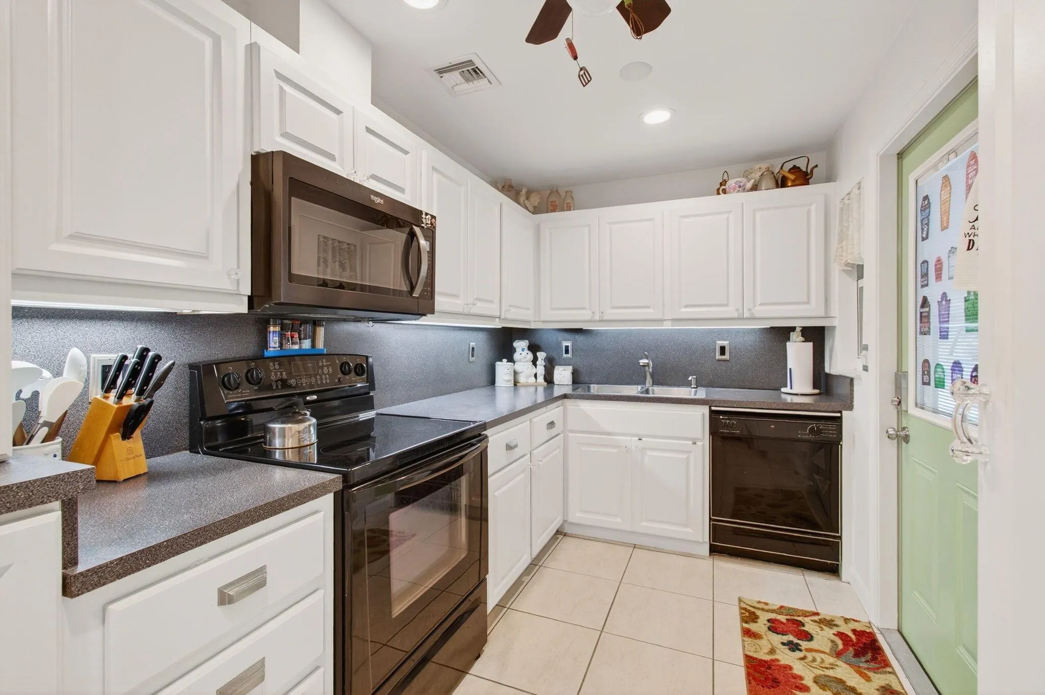 3115 Pierson Drive