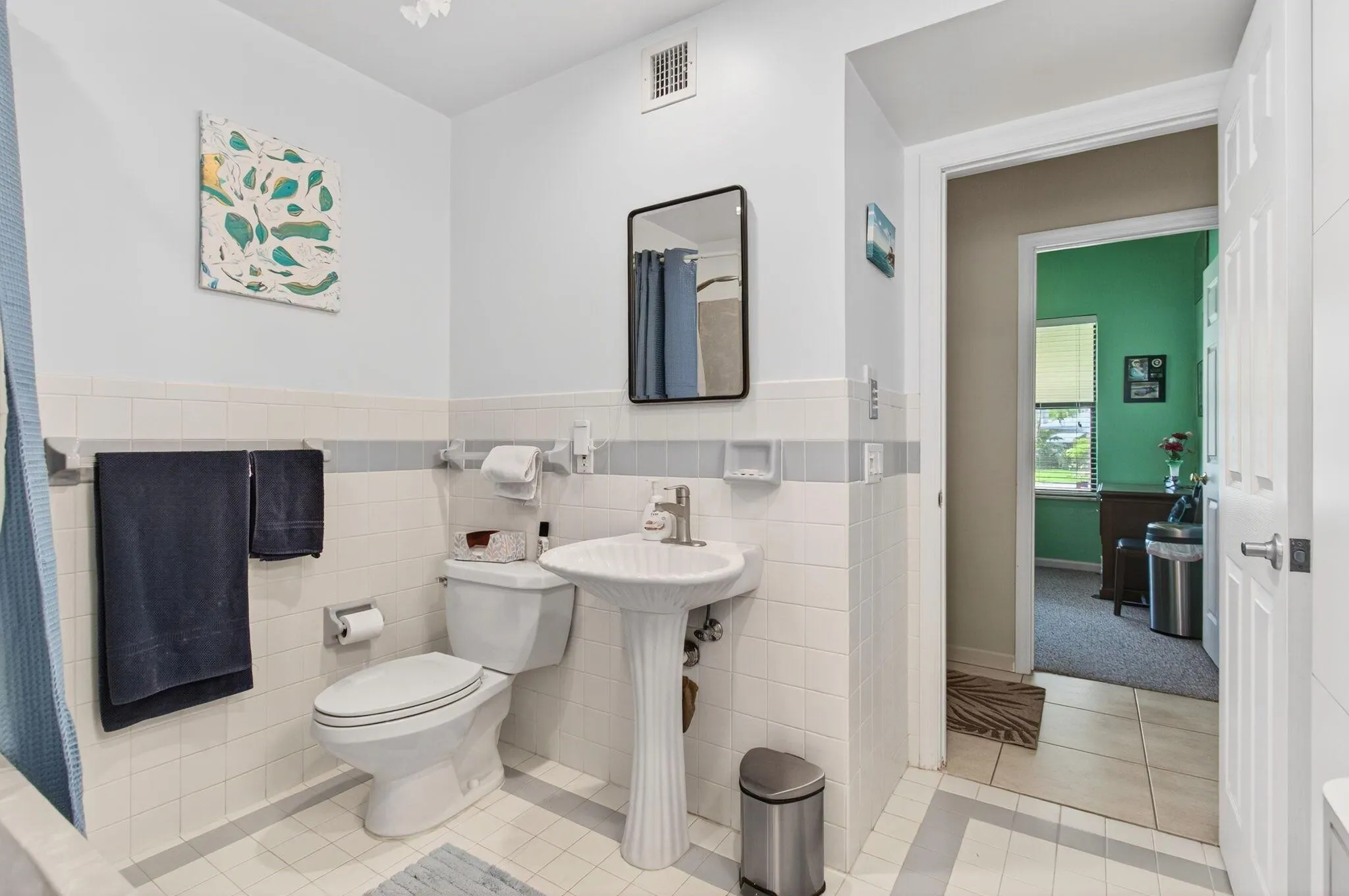 3115 Pierson Drive