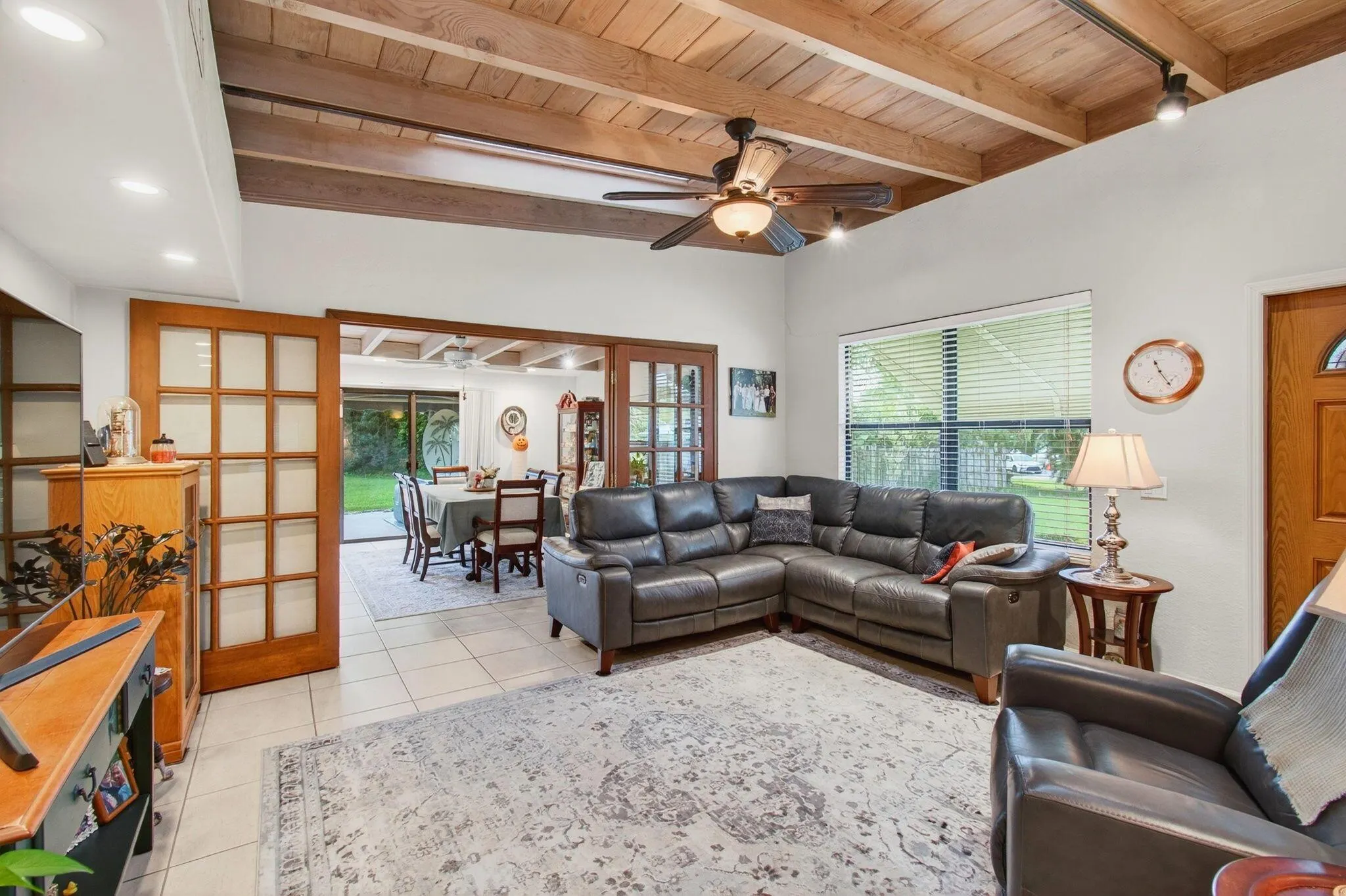 3115 Pierson Drive